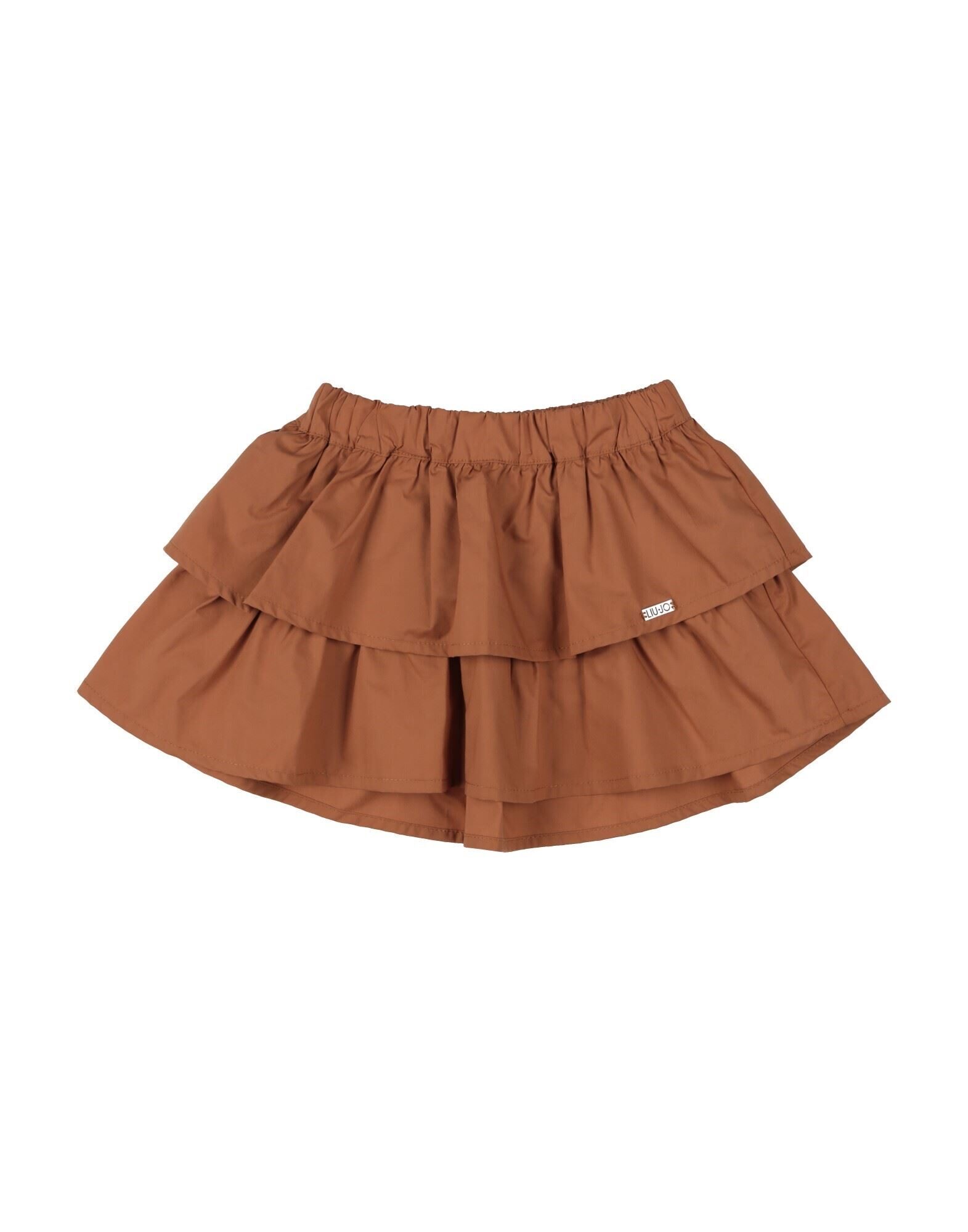 LIU •JO - Jupes enfant