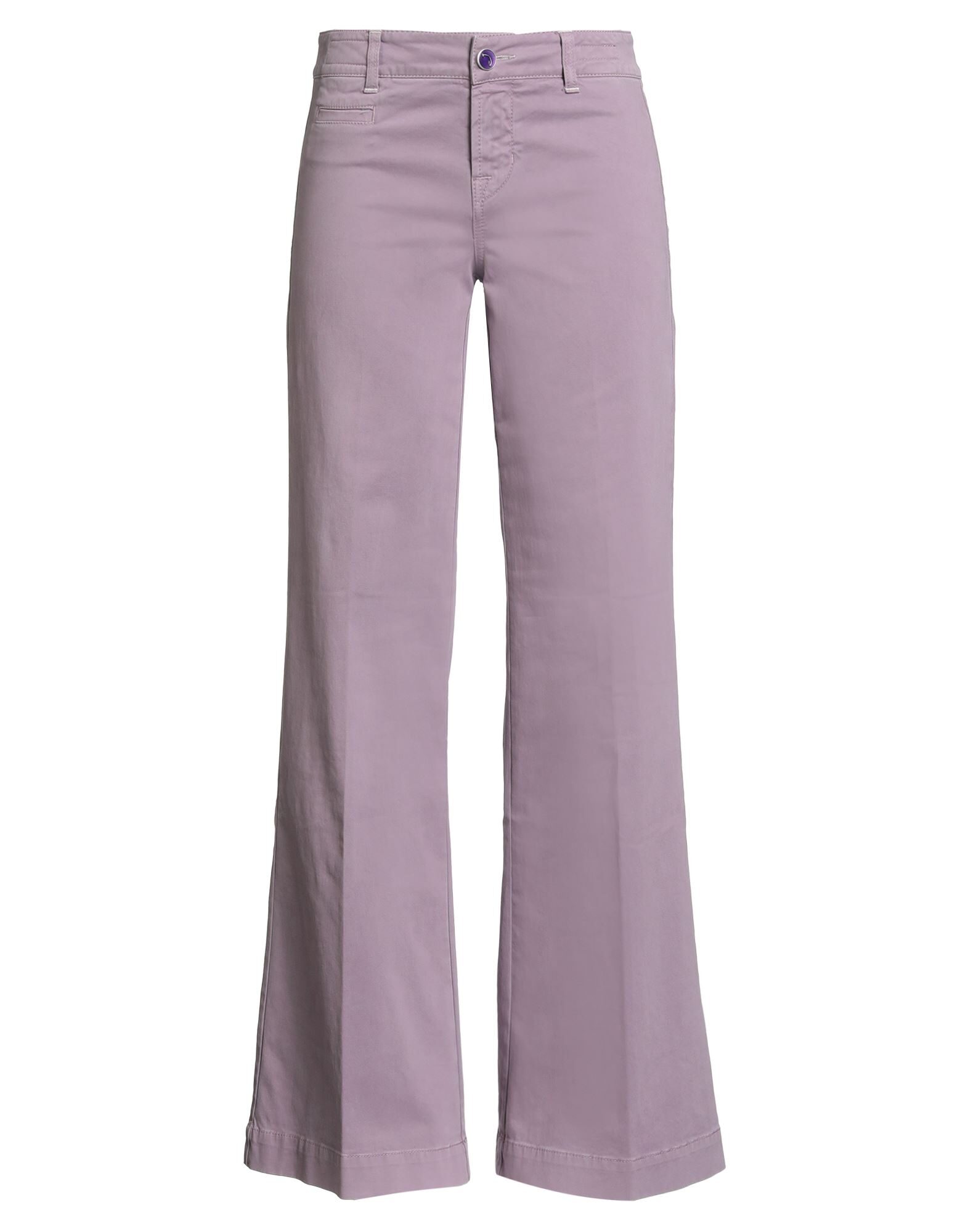 JACOB COHЁN - Pants