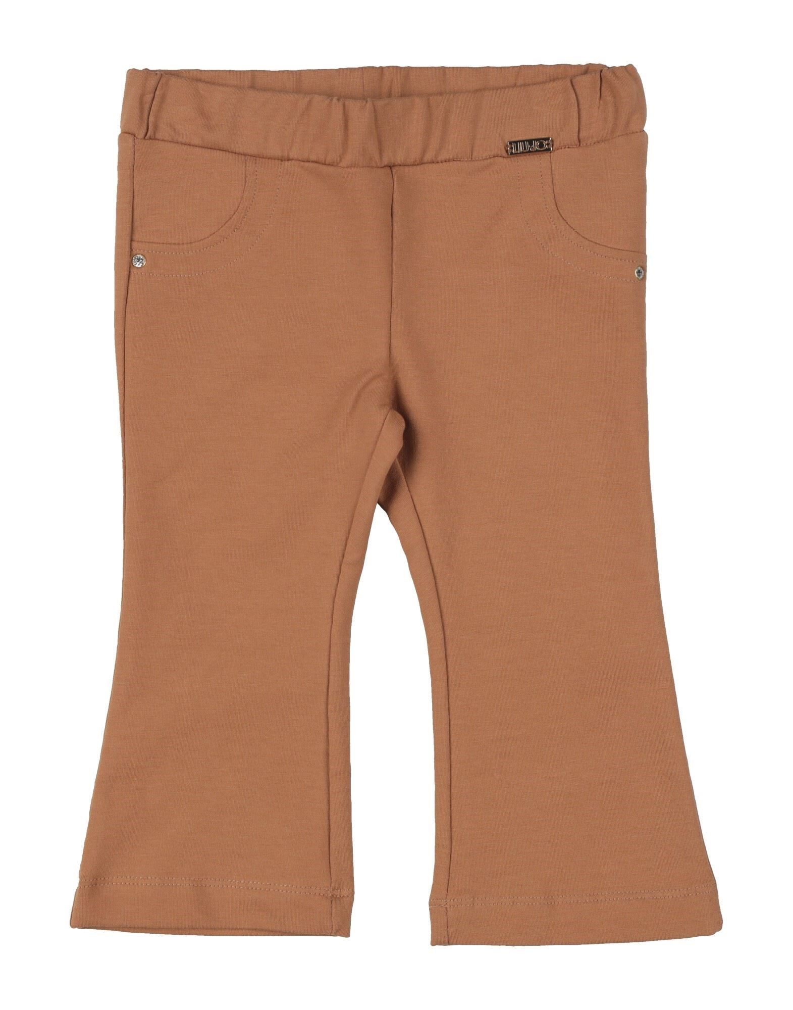 LIU •JO - パンツ