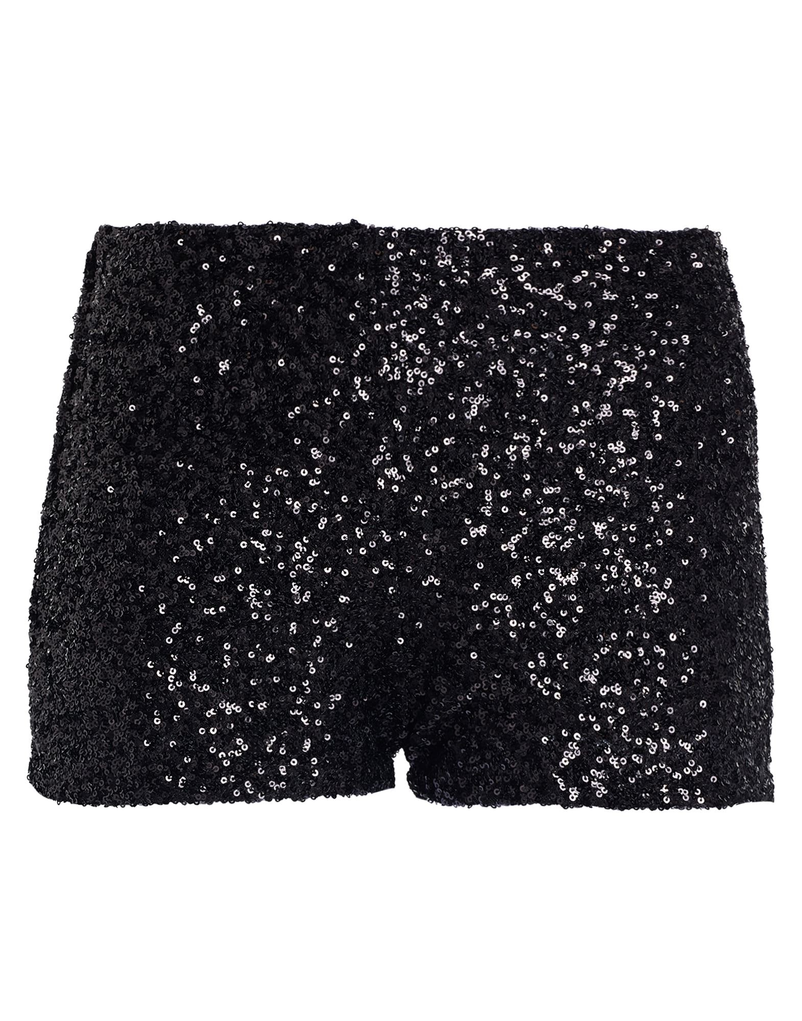 KAOS JEANS - Shorts & Bermuda Shorts