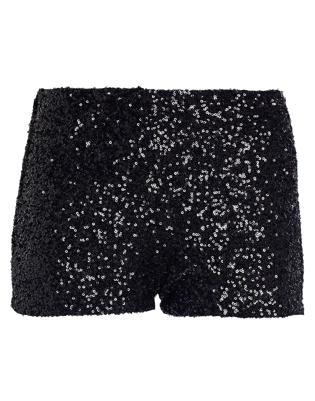 KAOS JEANS - Σορτς & Βερμούδες