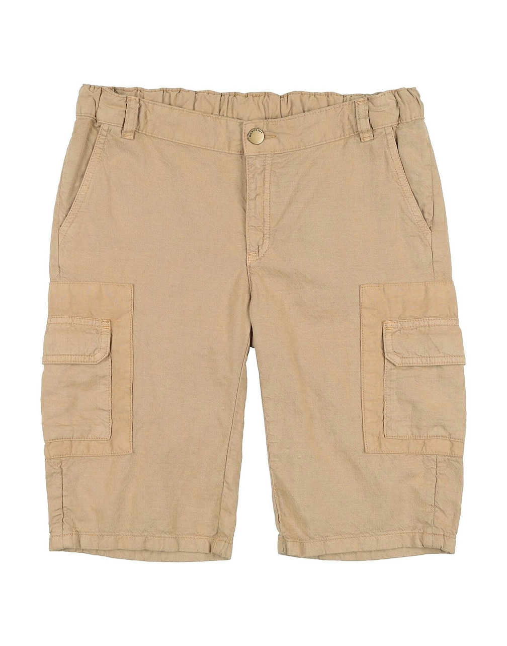 BONPOINT - Shorts & Bermuda Shorts