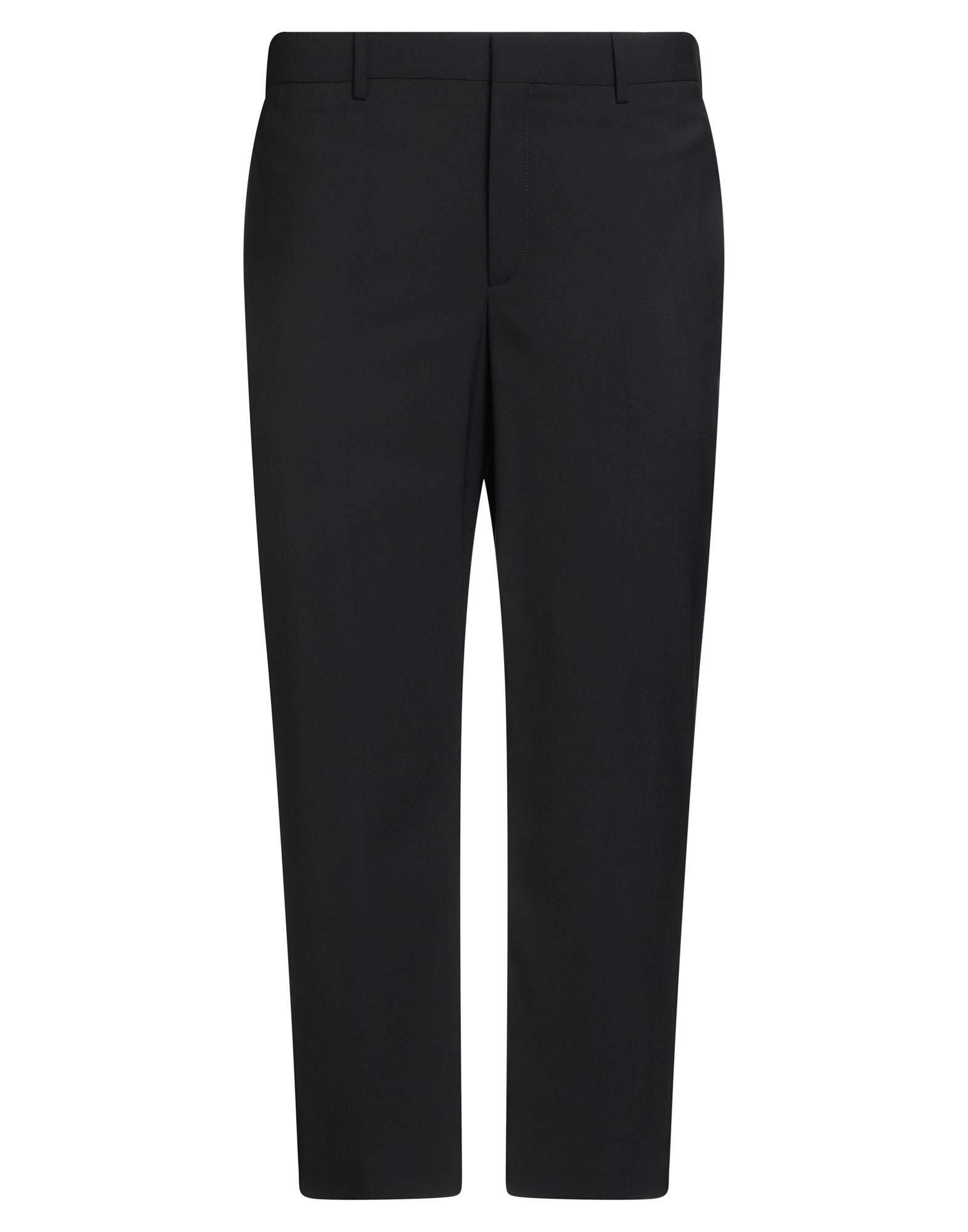 NEIL BARRETT - Hosen