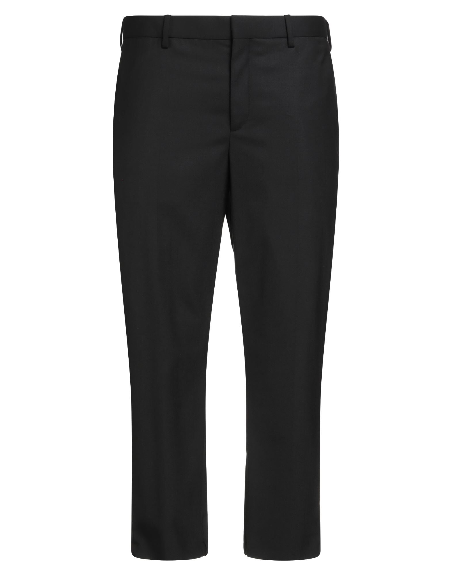 NEIL BARRETT - Trousers