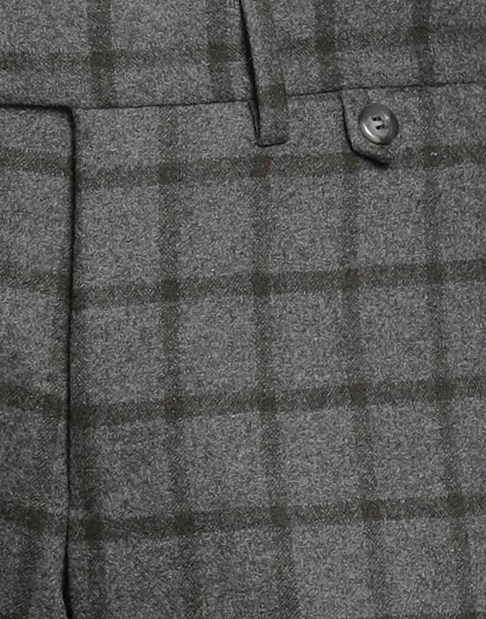 HARRODS Повседневные брюки