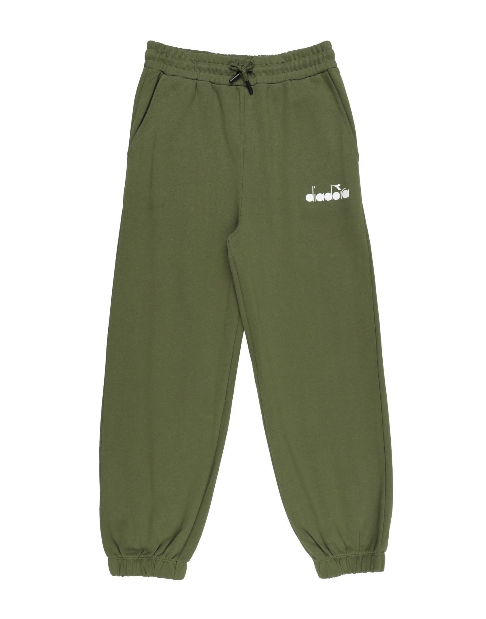 DIADORA - Trousers