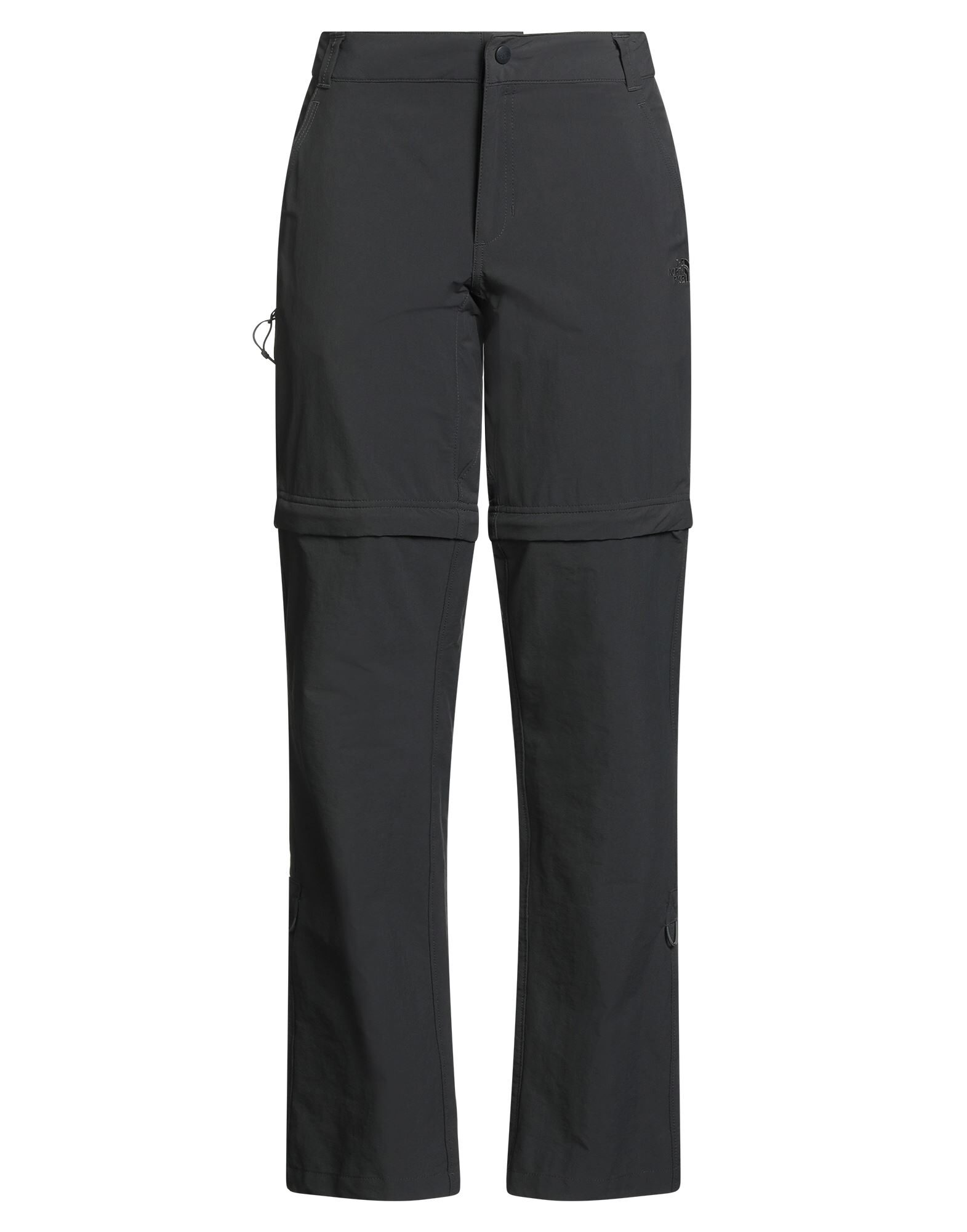 THE NORTH FACE - Trousers