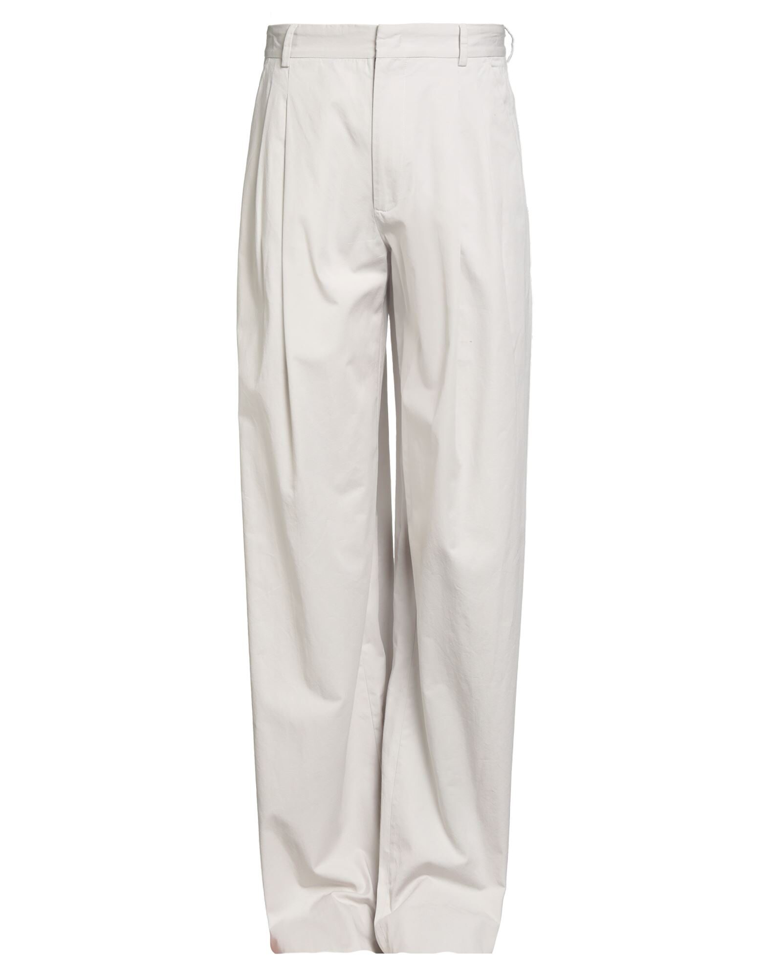 ROBERTO COLLINA - Pants