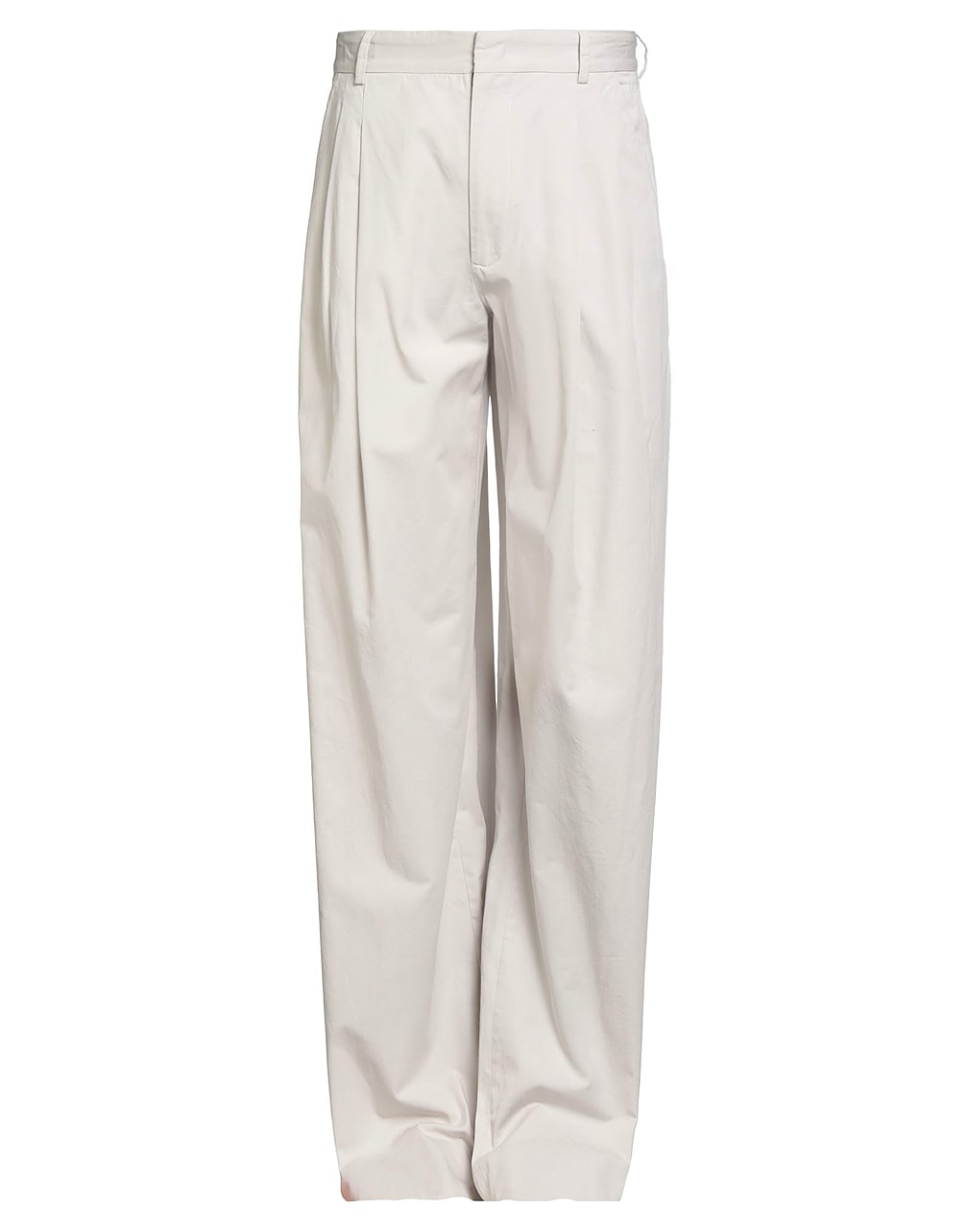 ROBERTO COLLINA - Pants