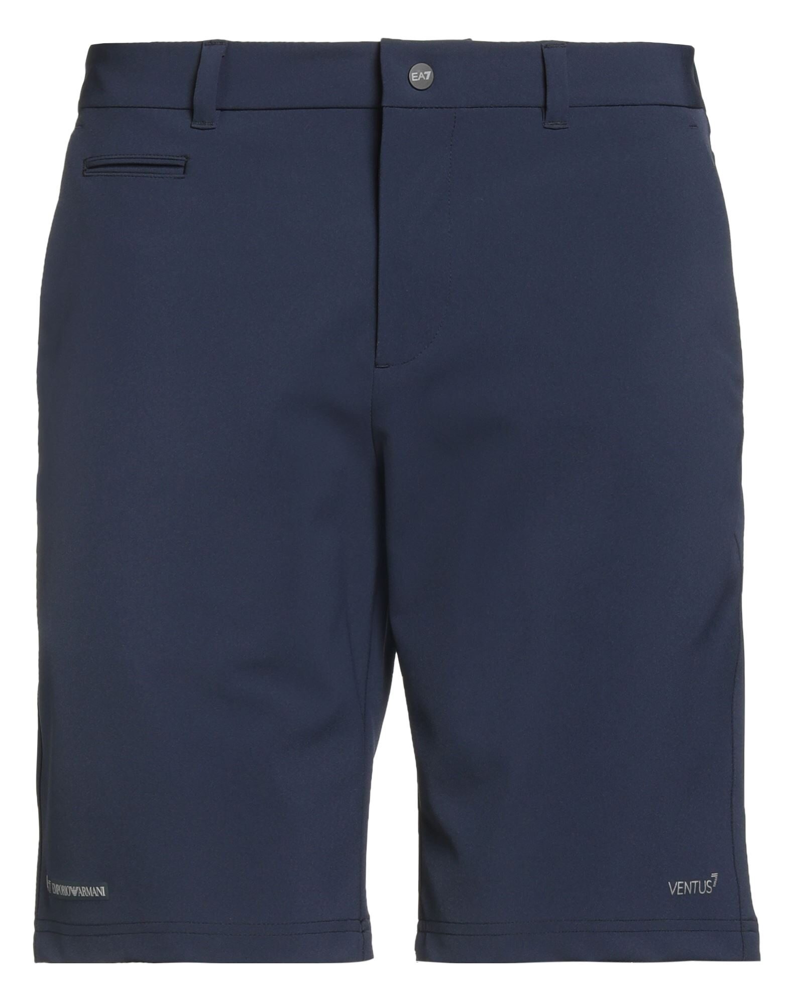 EA7 - Shorts & Bermuda Shorts