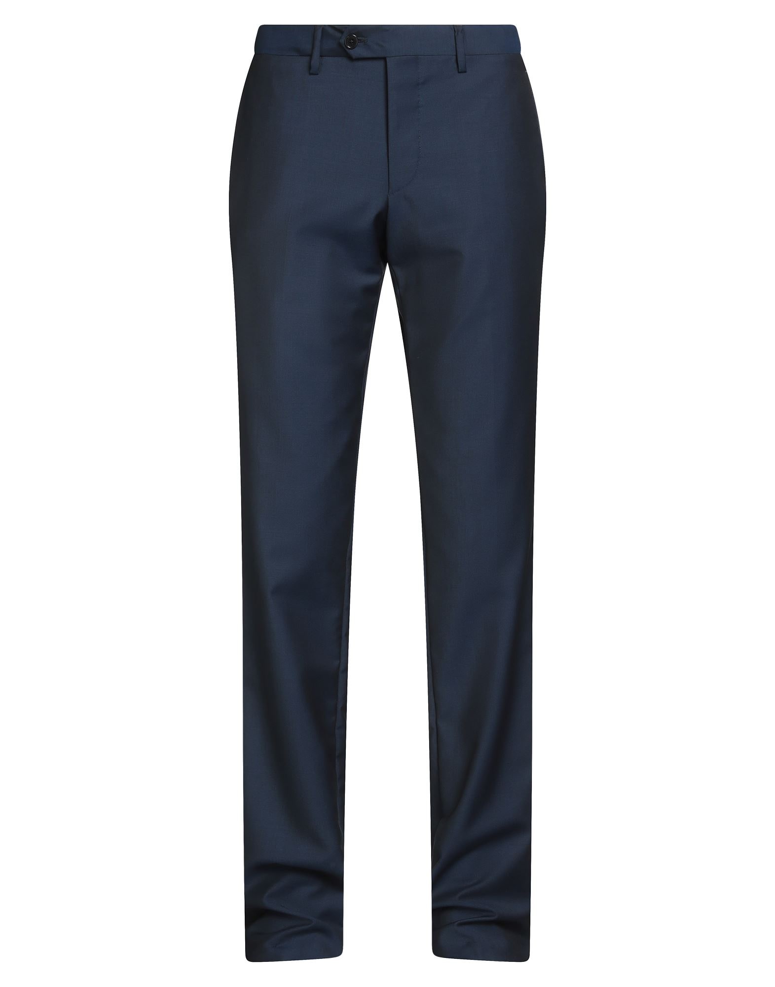 LARDINI - Trousers