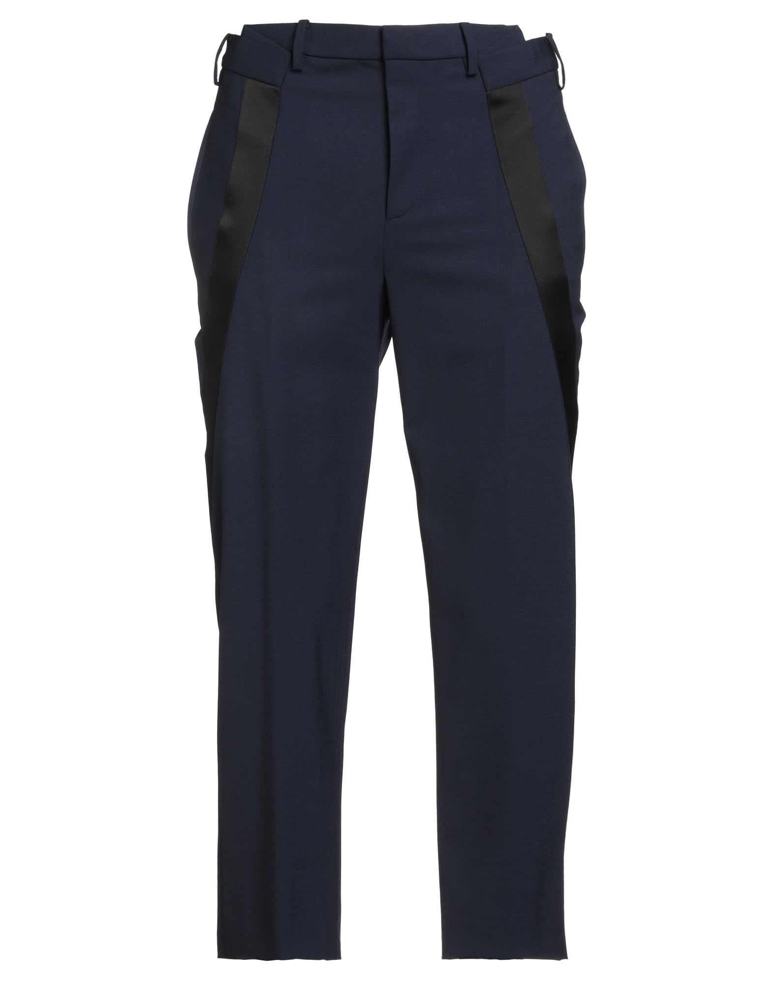 NEIL BARRETT - Повседневные брюки