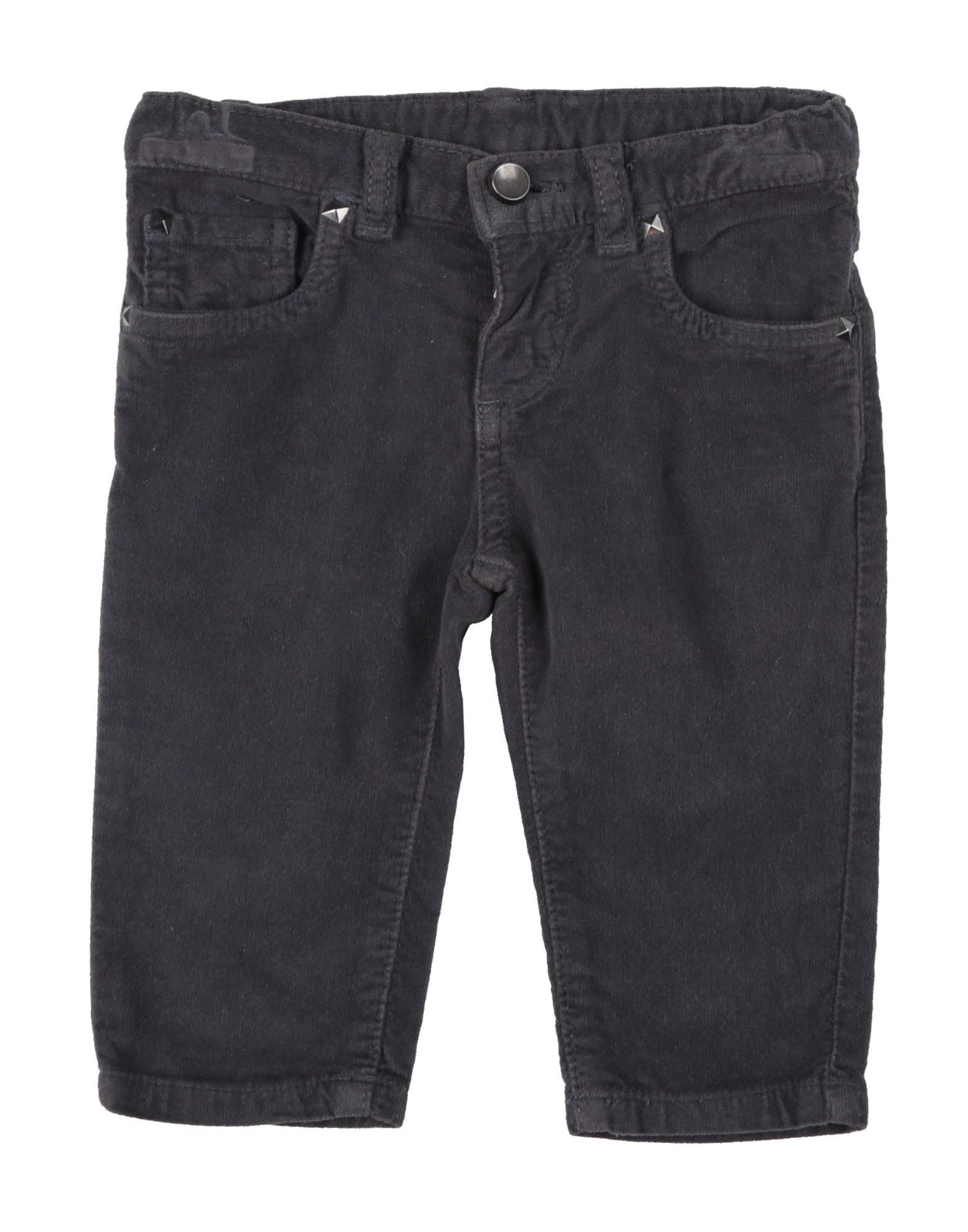 GRANT GARÇON BABY - パンツ