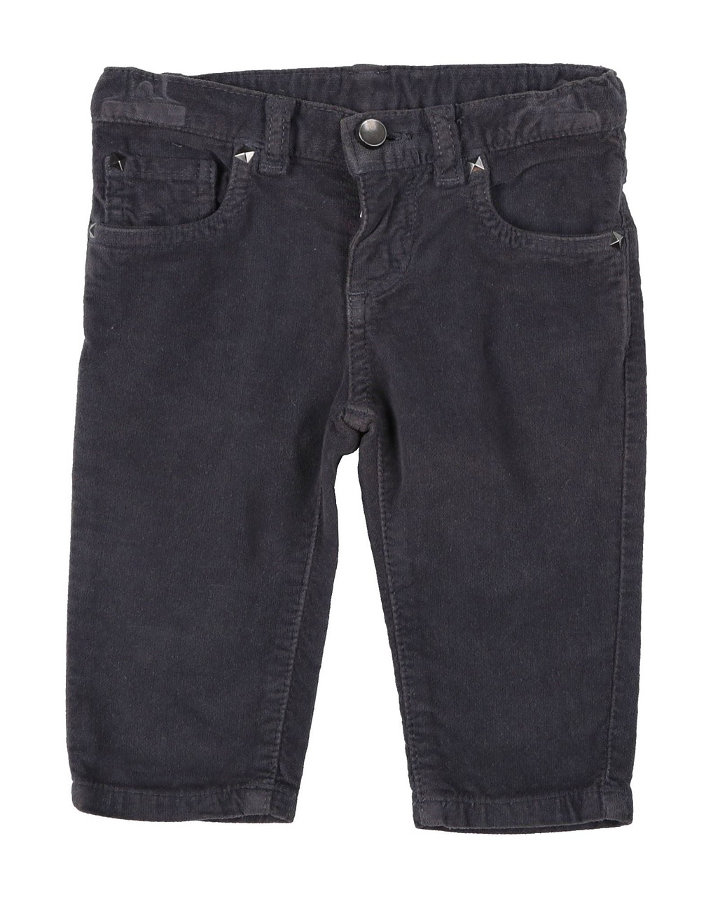 GRANT GARÇON BABY - Pants