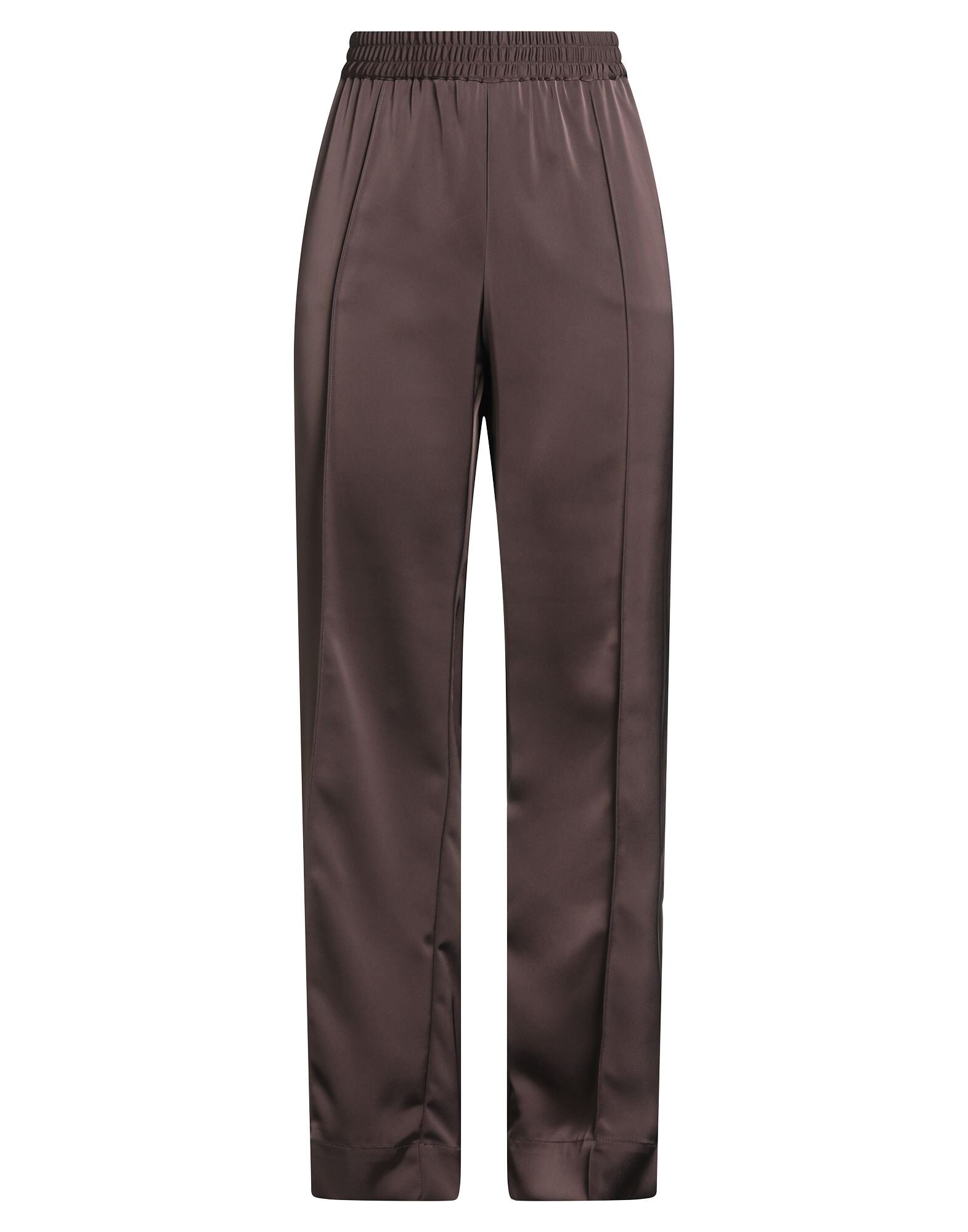 MAX&Co. - Pantalones