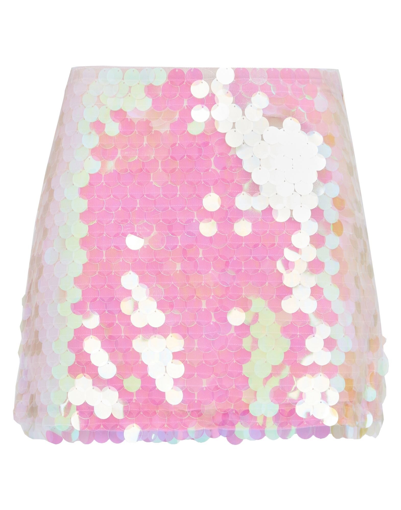 HELMUT LANG - Mini skirts