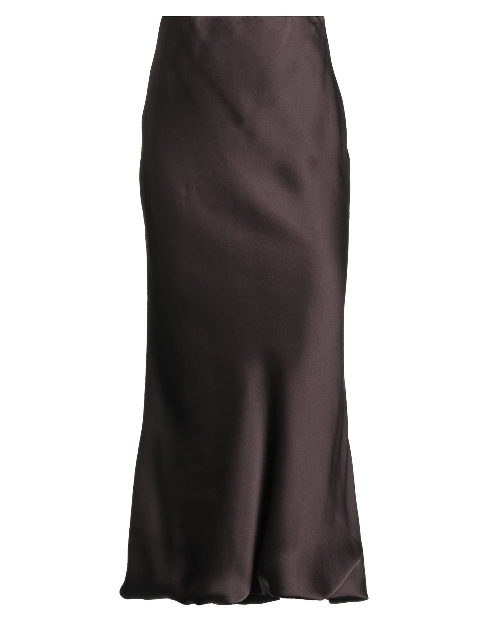 NORMA KAMALI - Faldas midi