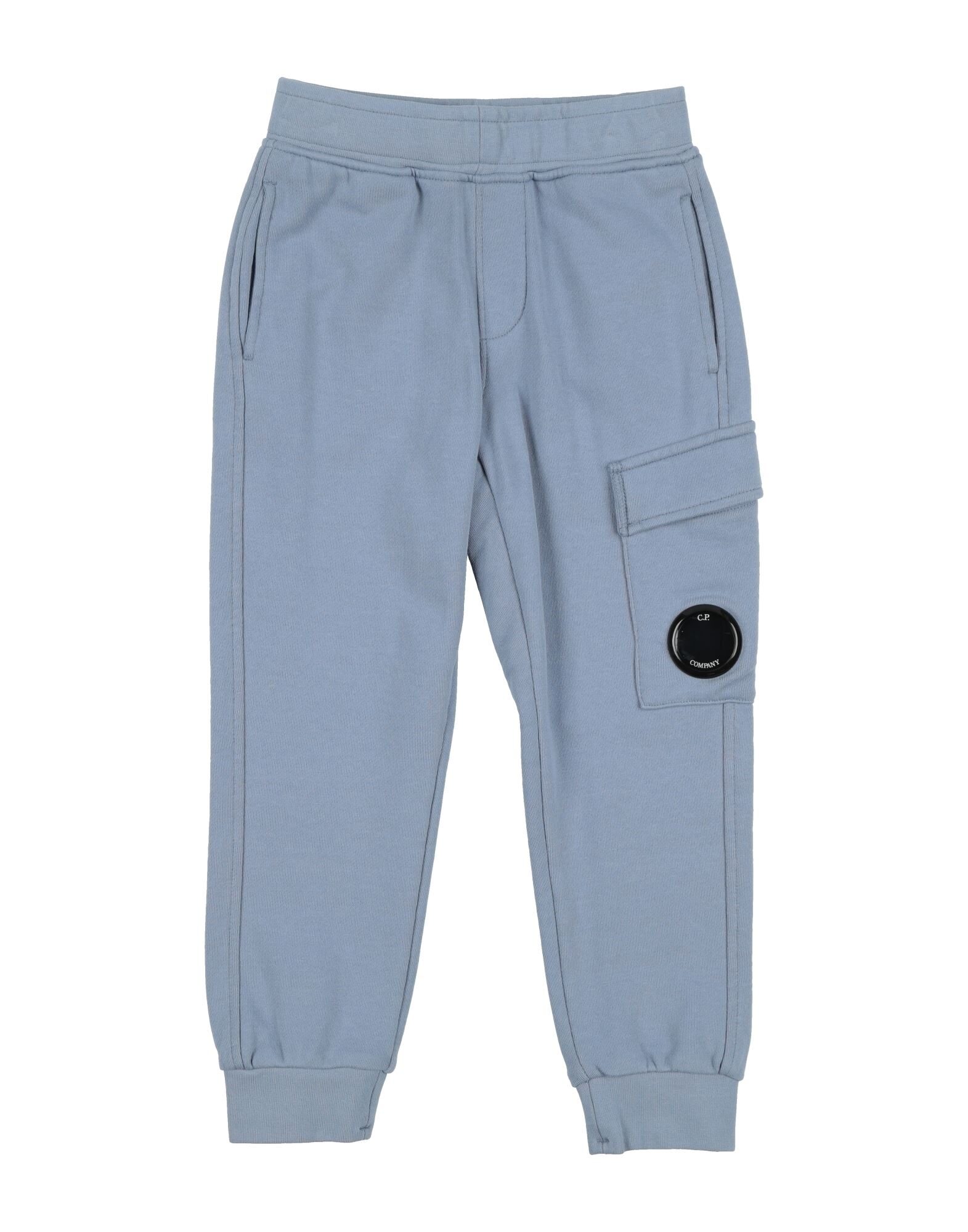 C.P. COMPANY UNDERSIXTEEN - Hosen