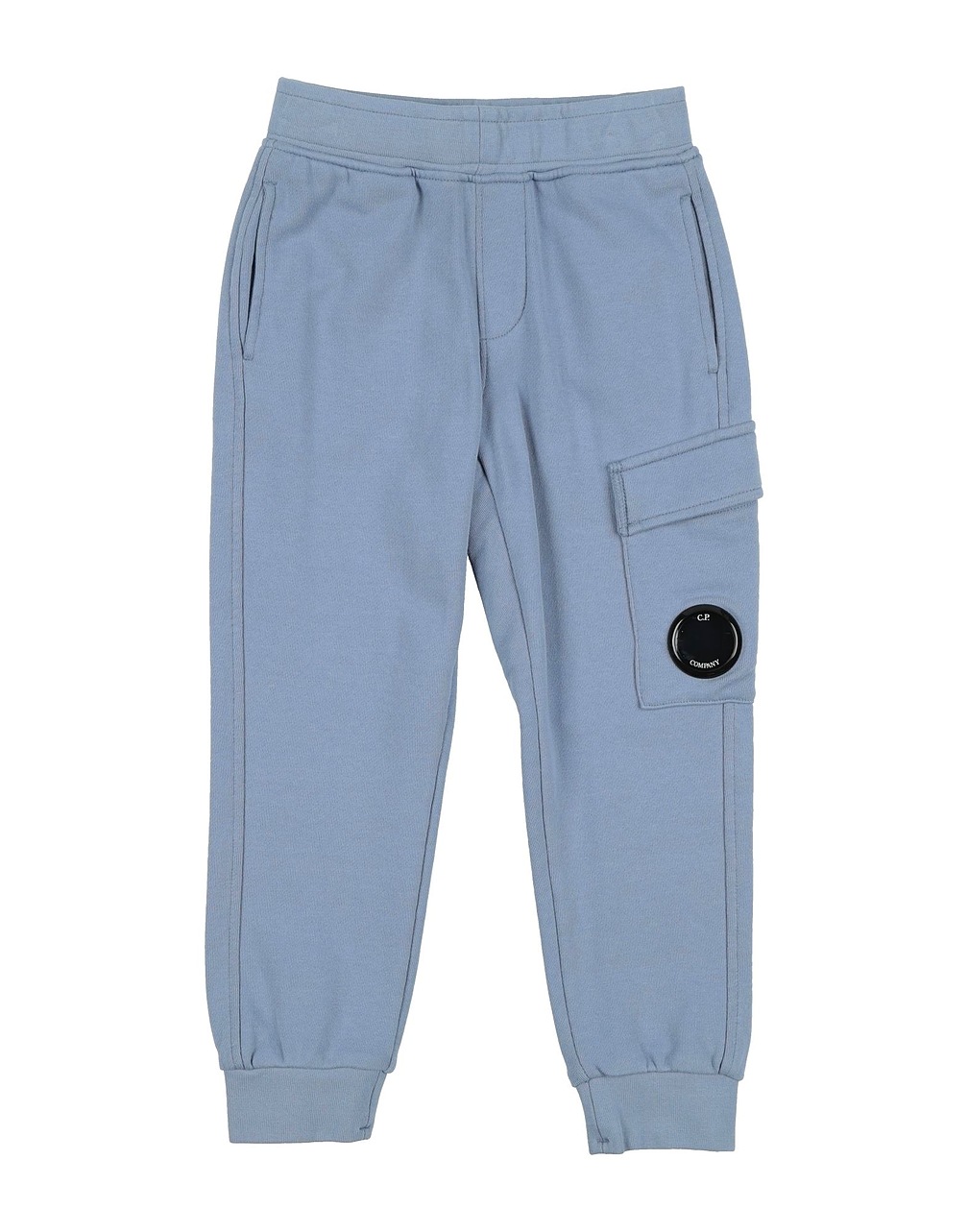 C.P. COMPANY UNDERSIXTEEN - Hosen