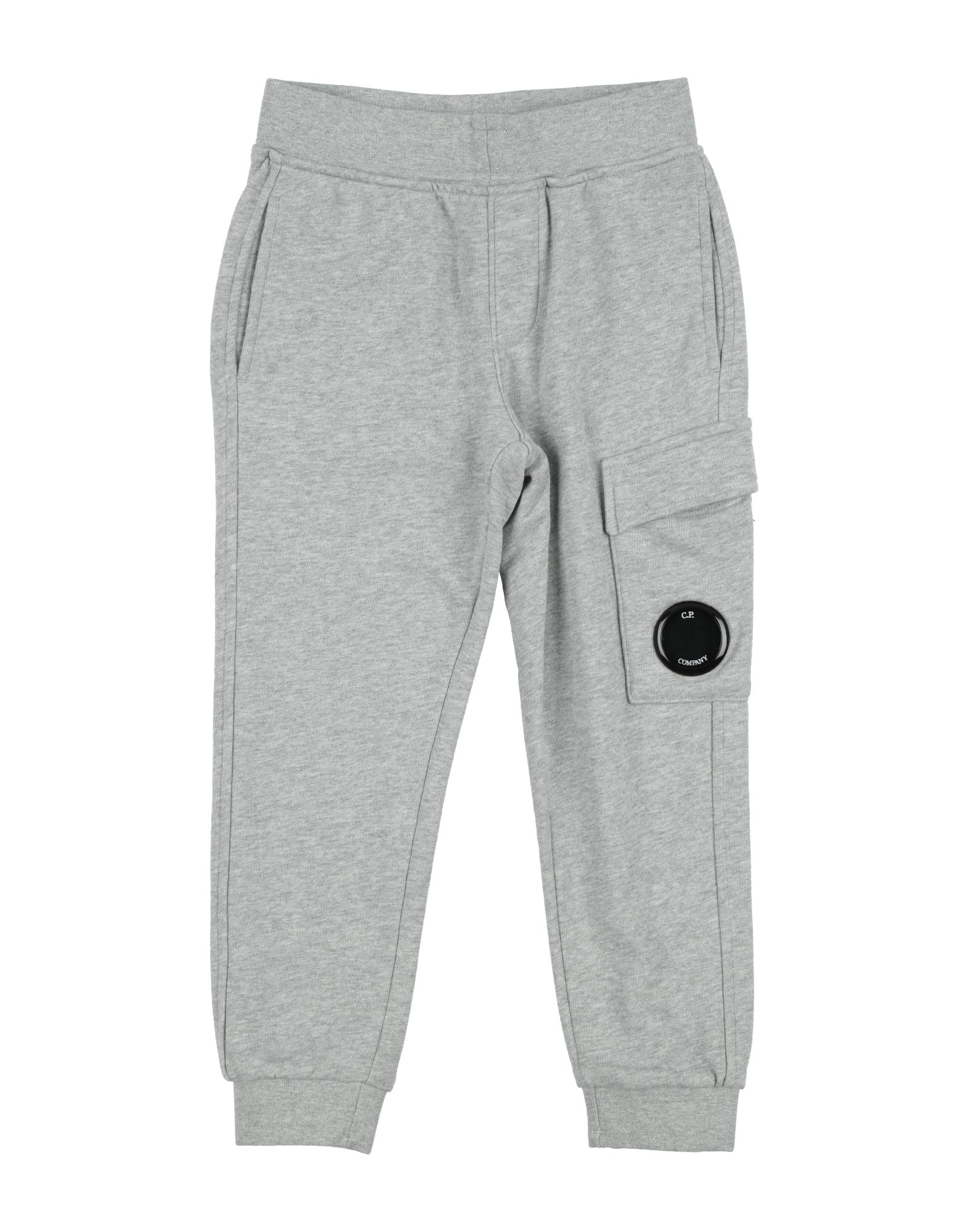 C.P. COMPANY UNDERSIXTEEN - Pantaloni