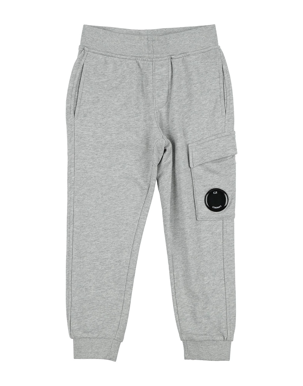 C.P. COMPANY UNDERSIXTEEN - Trousers