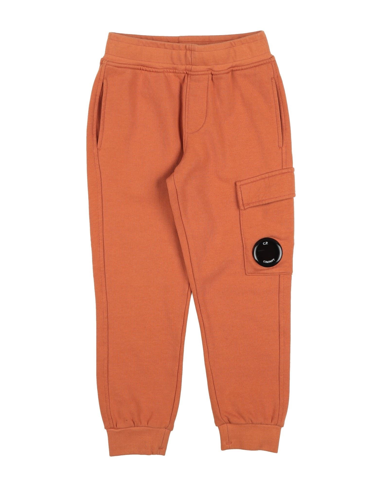 C.P. COMPANY UNDERSIXTEEN - Trousers