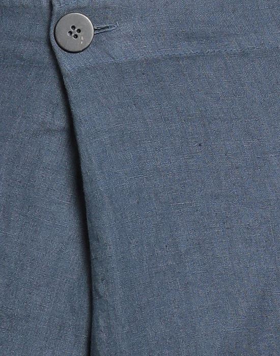 LUCQUES Повседневные брюки