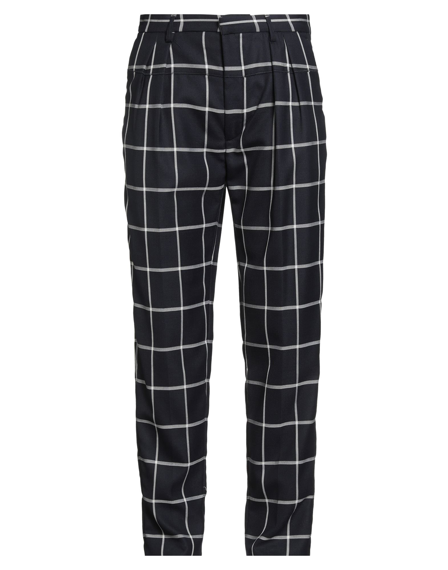 GABRIELE PASINI - パンツ