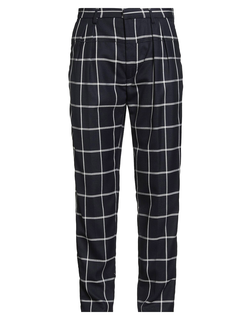 GABRIELE PASINI - Pants