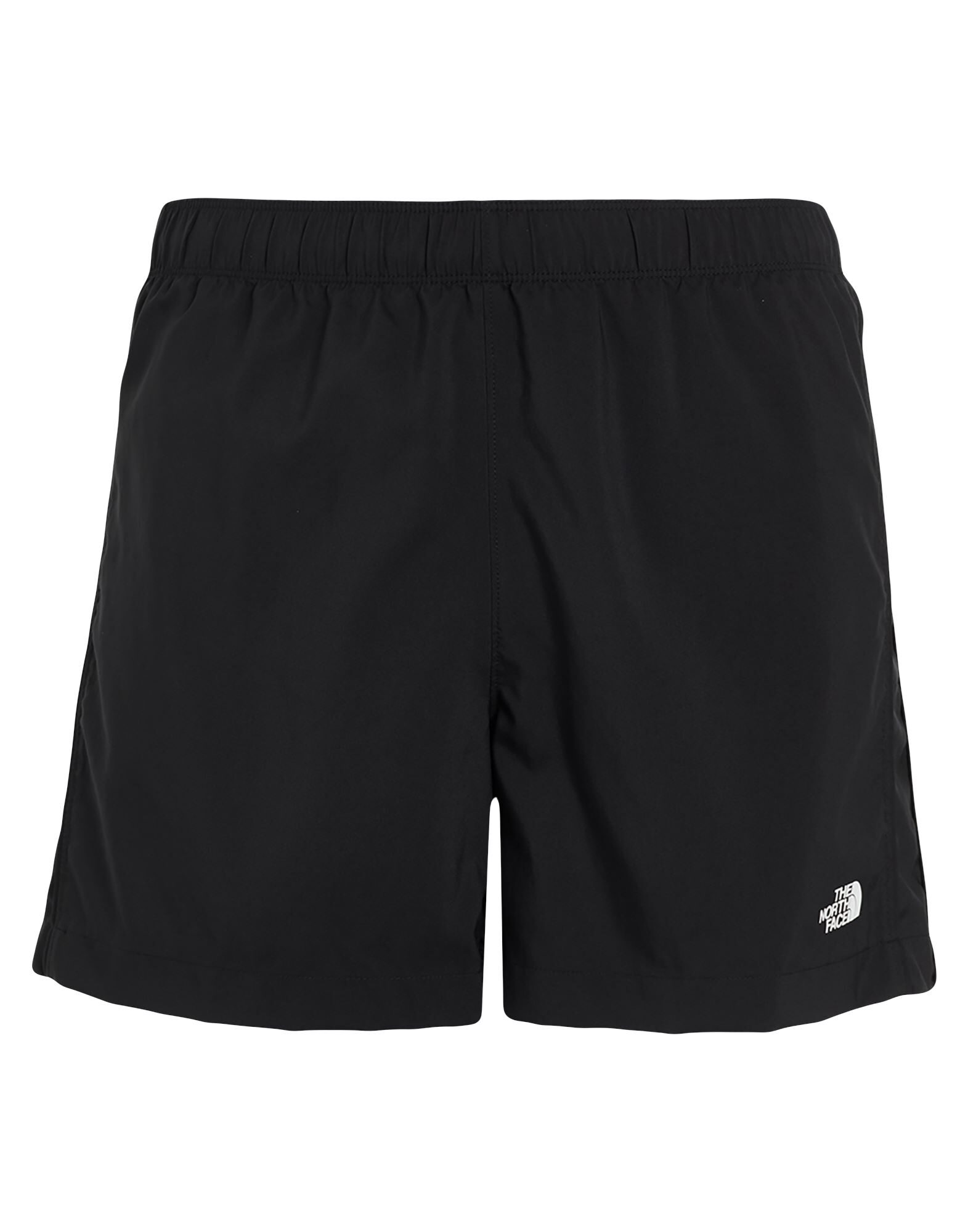 THE NORTH FACE - Шорты для плавания