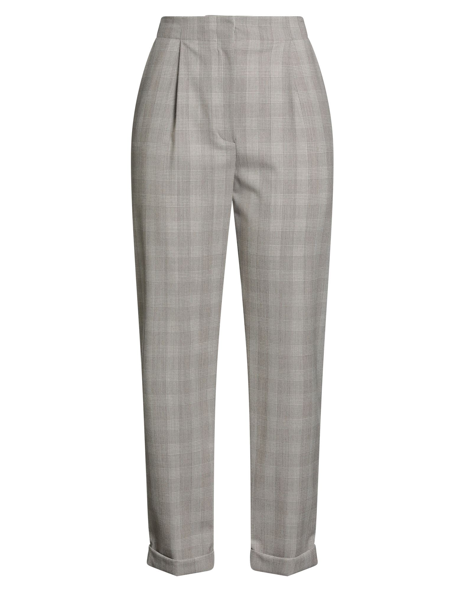 ANTONELLI - Trousers