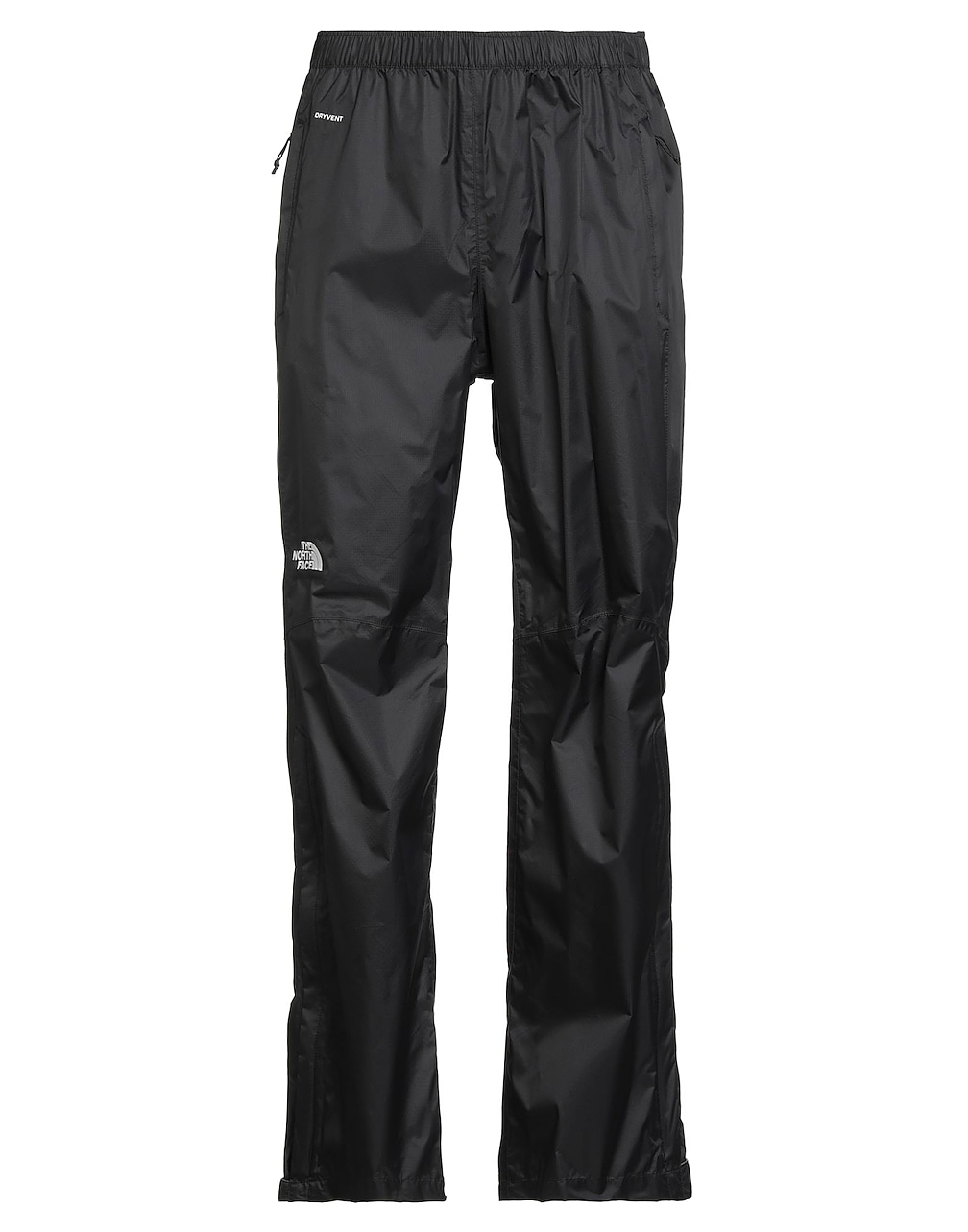 THE NORTH FACE - Trousers