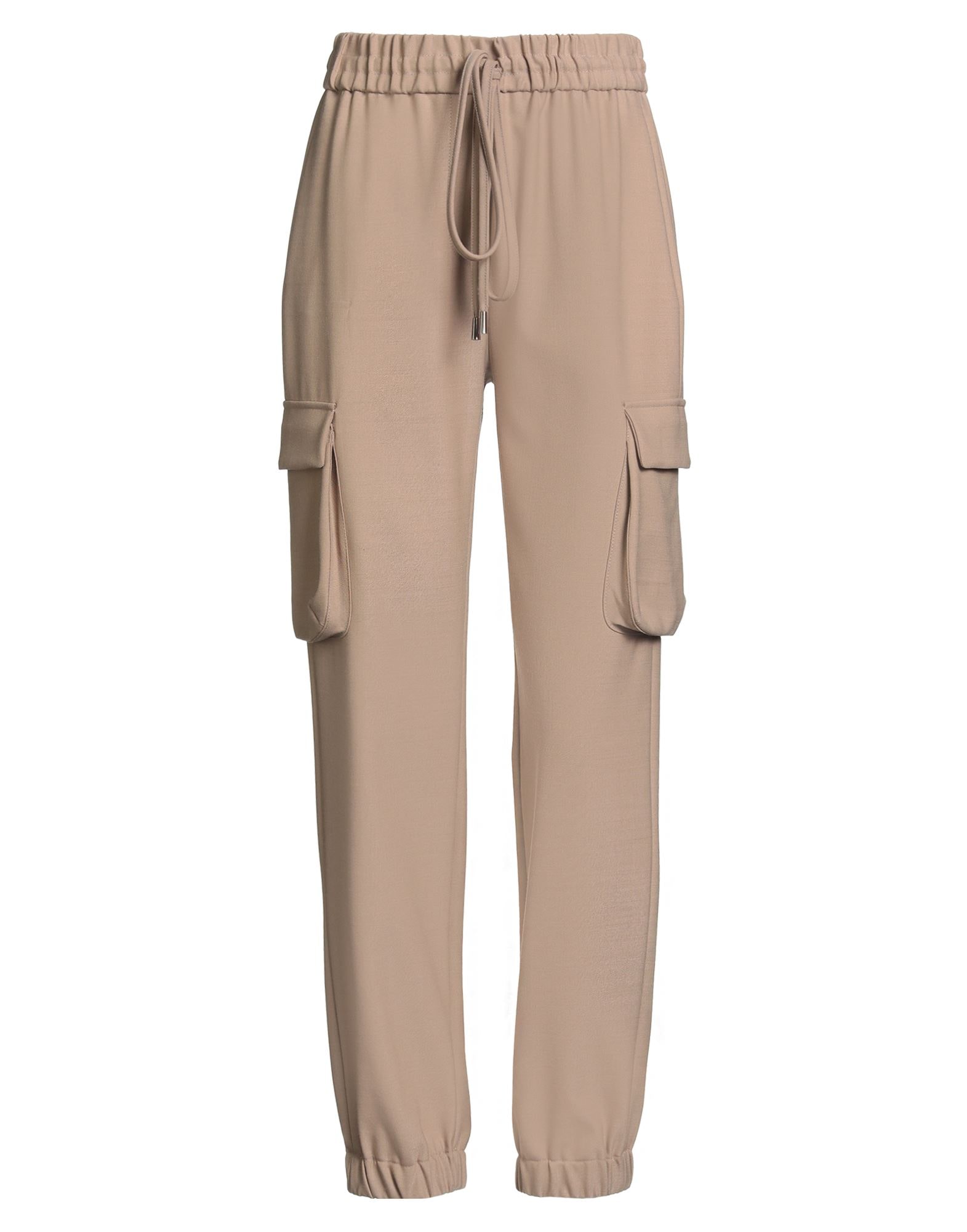 ANTONELLI - Повседневные брюки