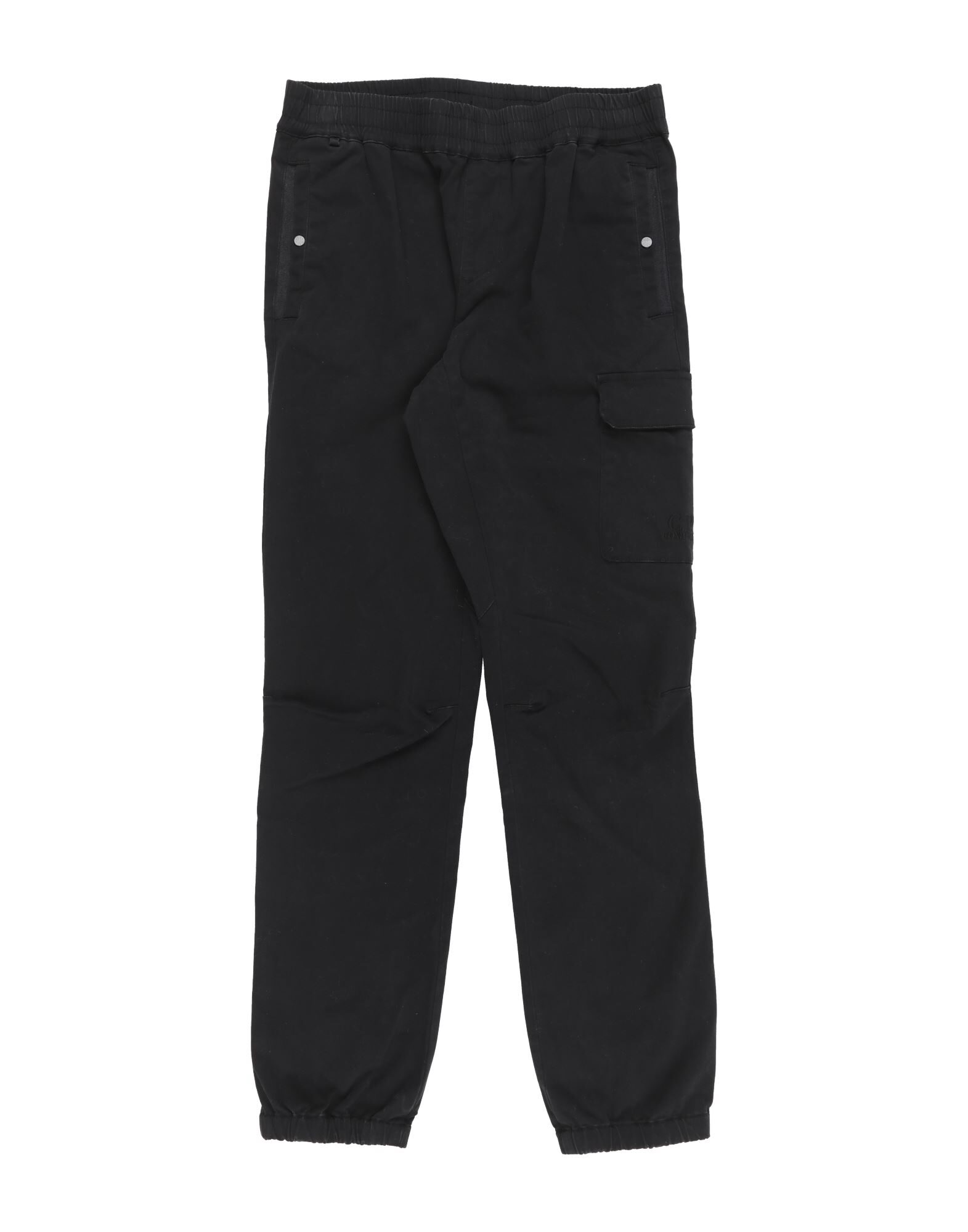 C.P. COMPANY UNDERSIXTEEN - Повседневные брюки