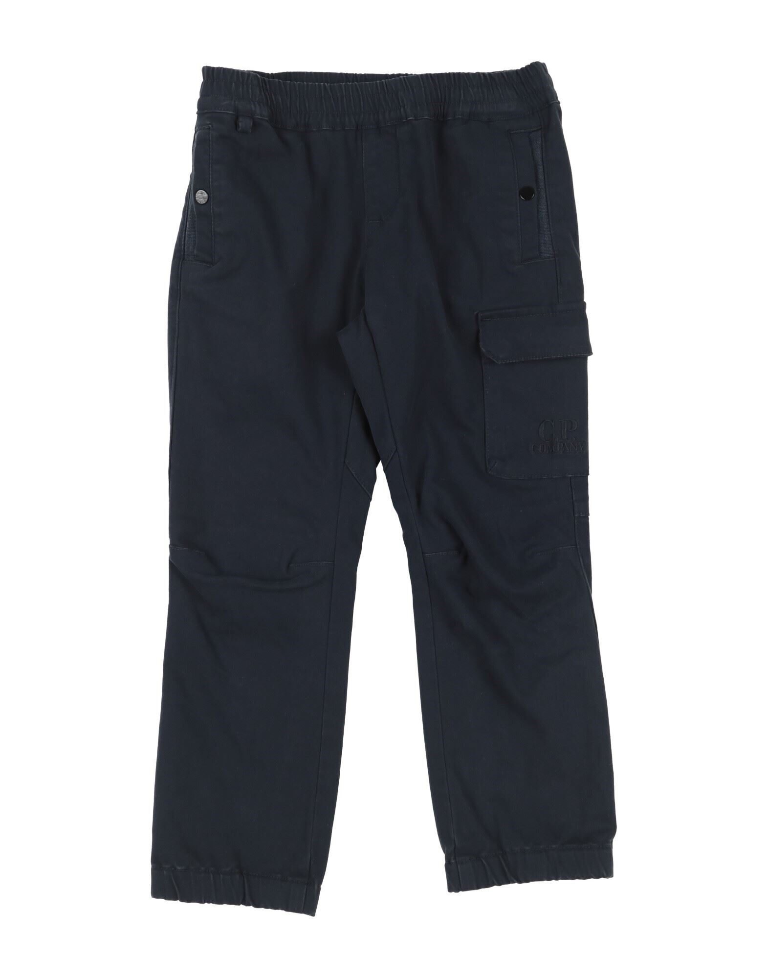C.P. COMPANY UNDERSIXTEEN - Trousers