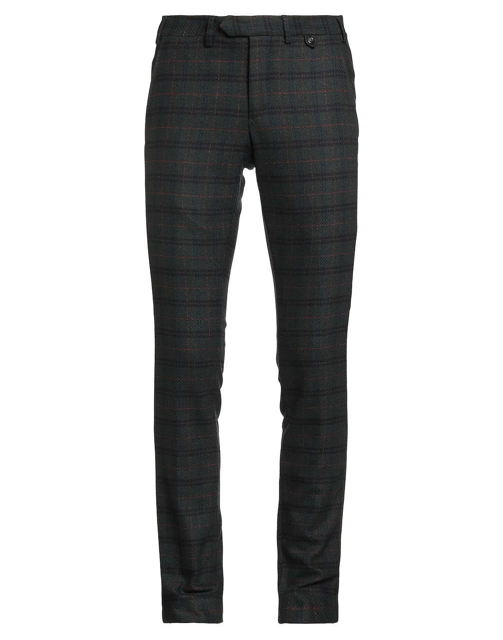 HARRODS - Pants