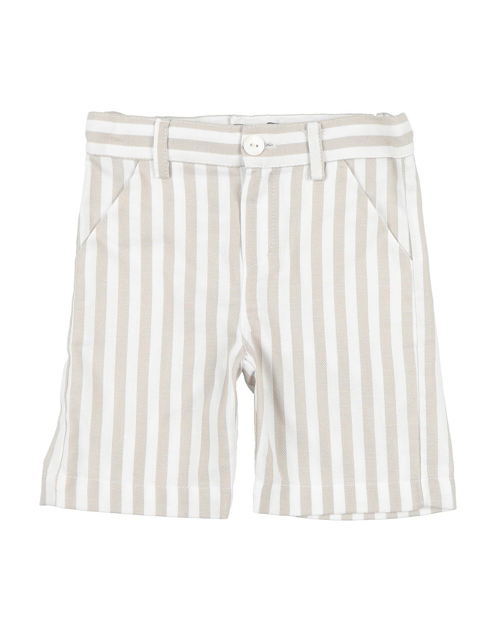 LITTLE BEAR - Σορτς & Βερμούδες