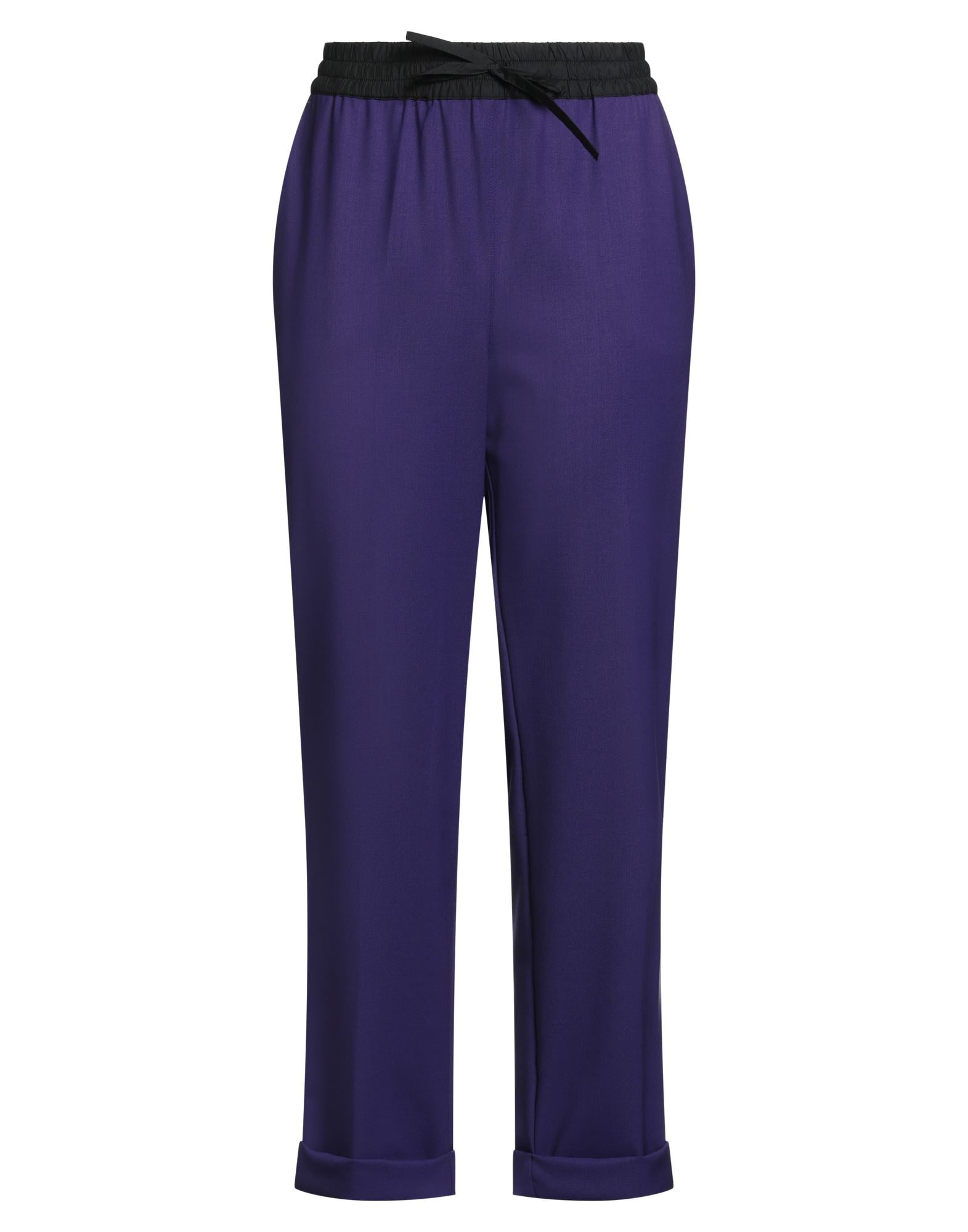 P.A.R.O.S.H. - Trousers