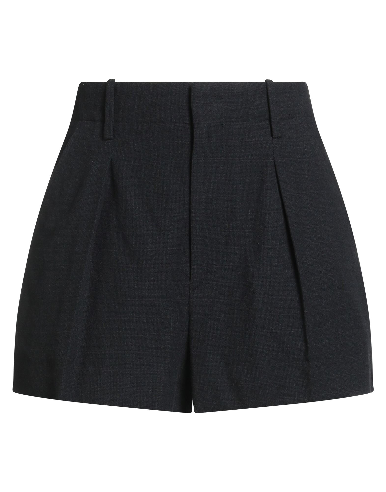 ISABEL MARANT - Shorts & Bermuda Shorts