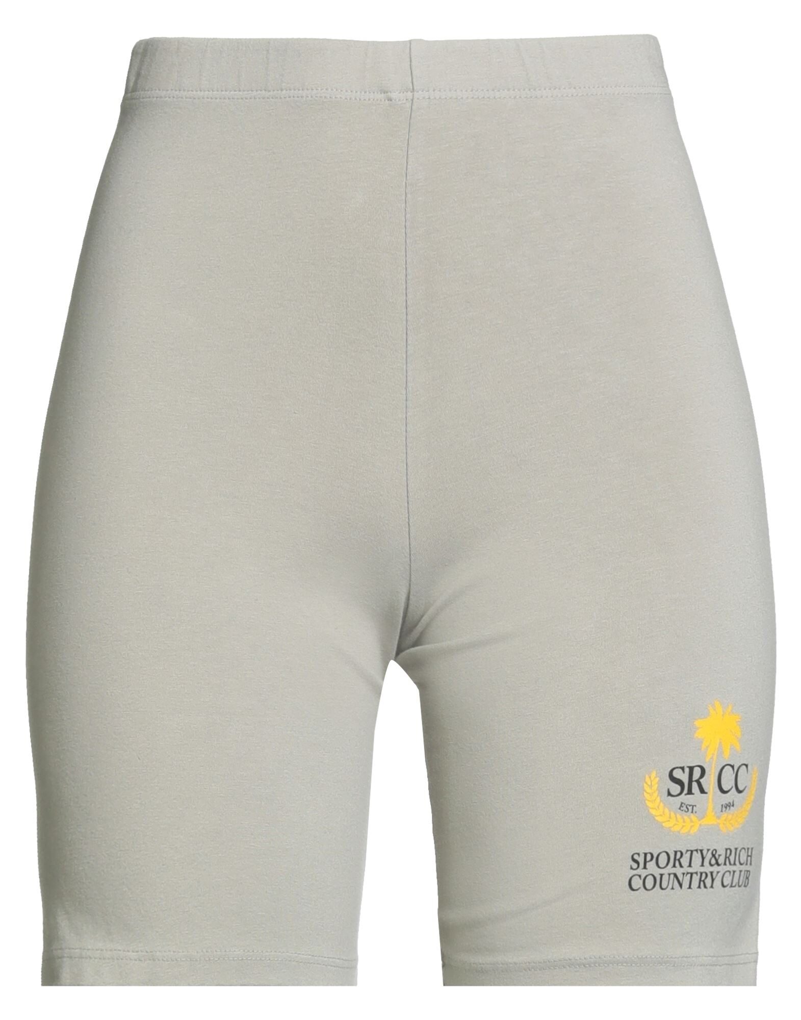 SPORTY & RICH - Shorts & Bermuda Shorts