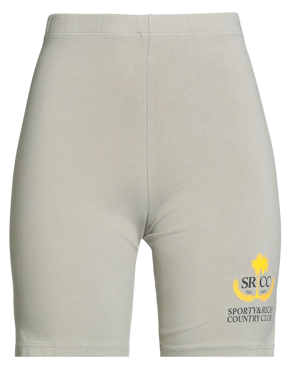 SPORTY & RICH - Shorts et bermudas