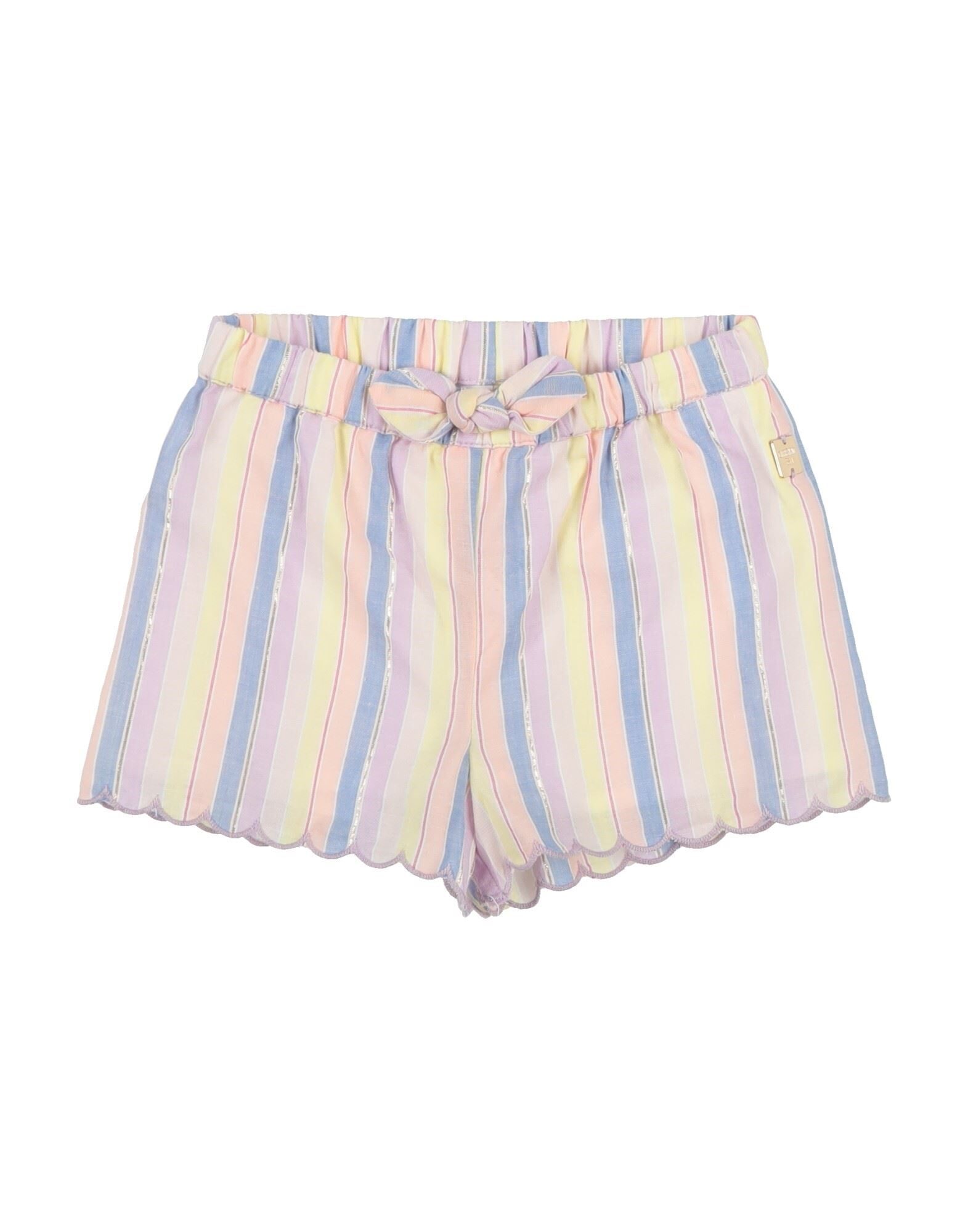 CARRÉMENT BEAU - Shorts e bermuda