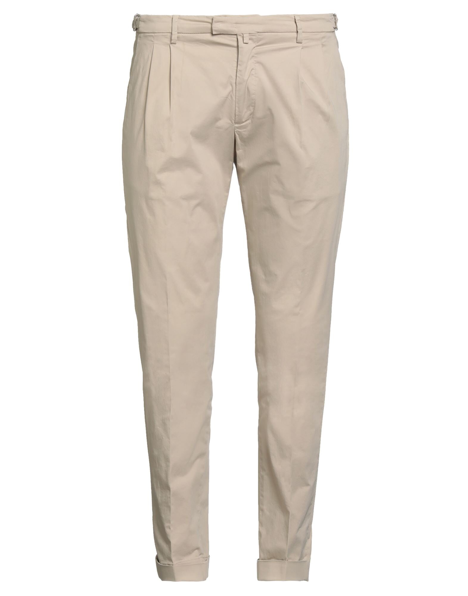 BRIGLIA 1949 - Trousers