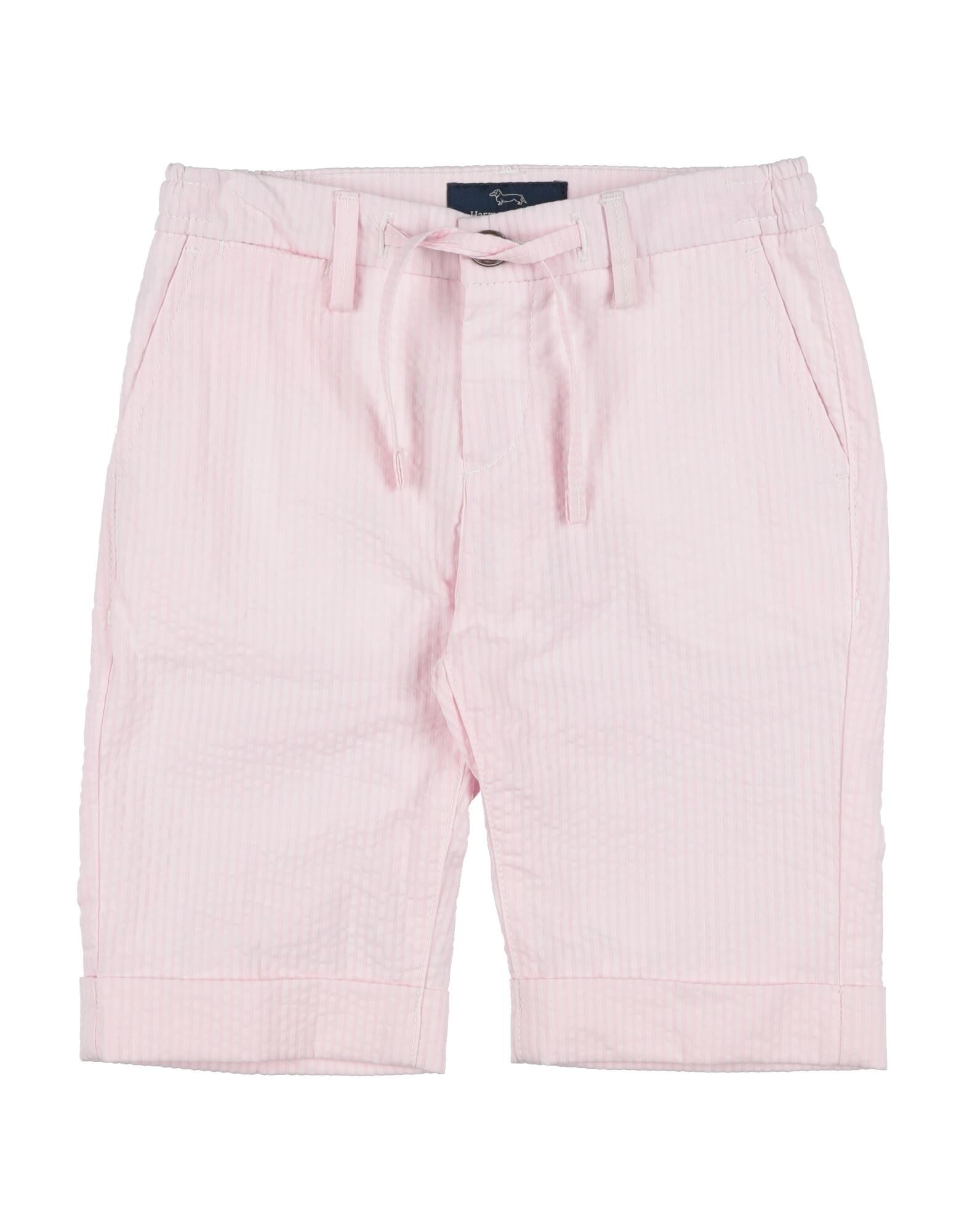 HARMONT & BLAINE - Shorts & Bermuda Shorts