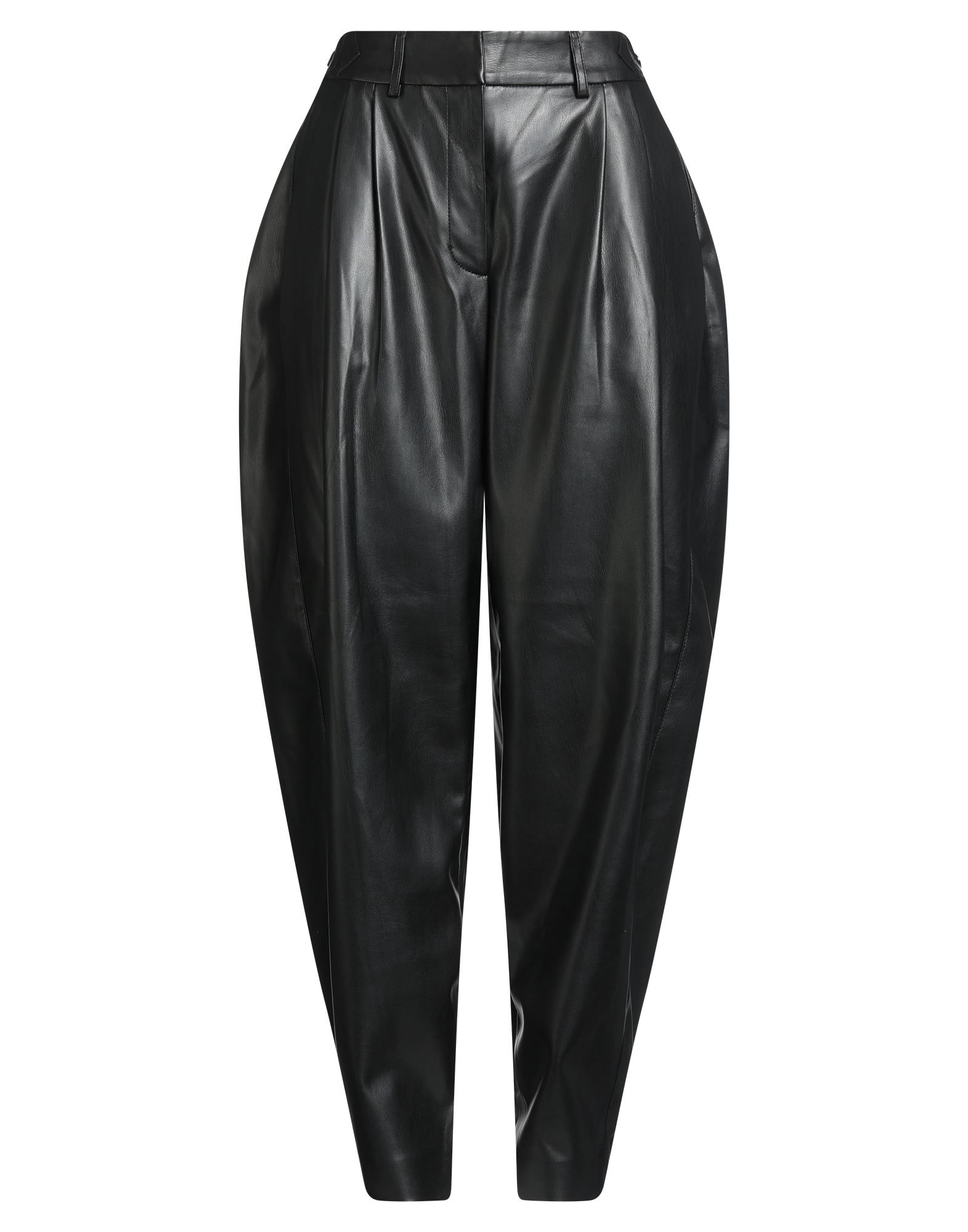 STELLA McCARTNEY - パンツ