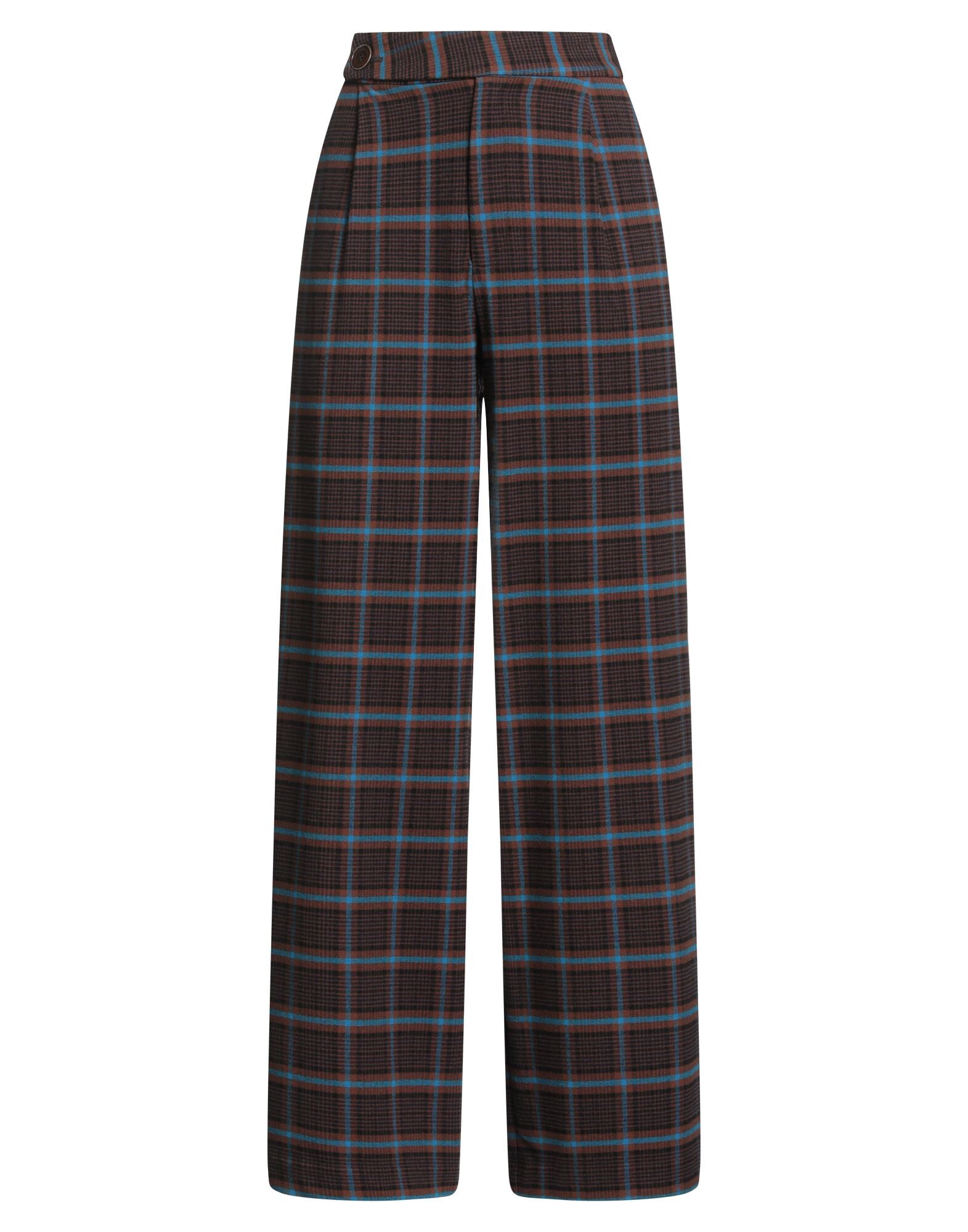 SURKANA - Pantalones