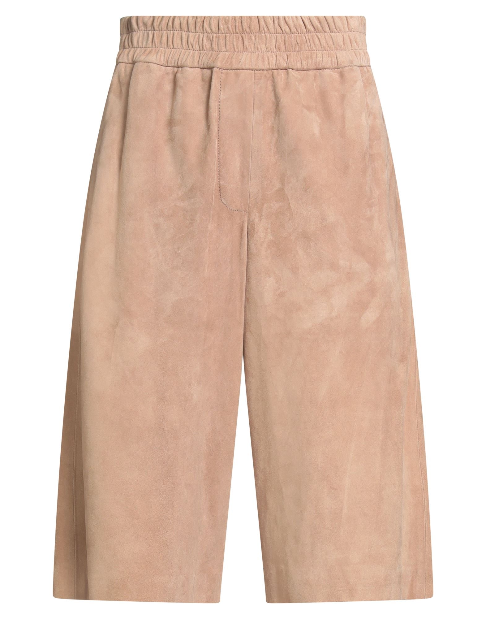 PESERICO - Shorts & Bermuda Shorts