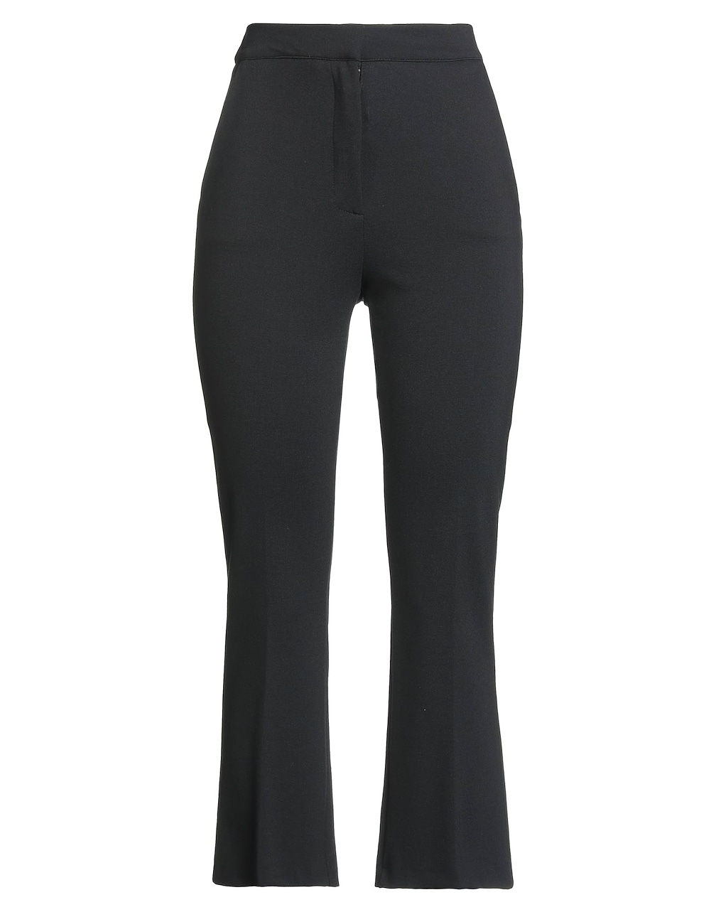 KING KONG - Pants