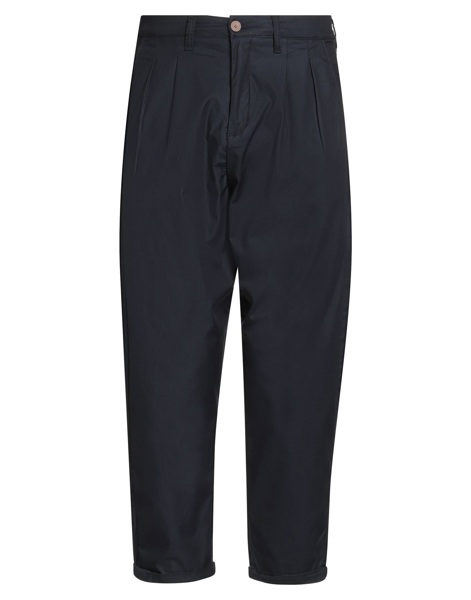 SEINSE - Повседневные брюки