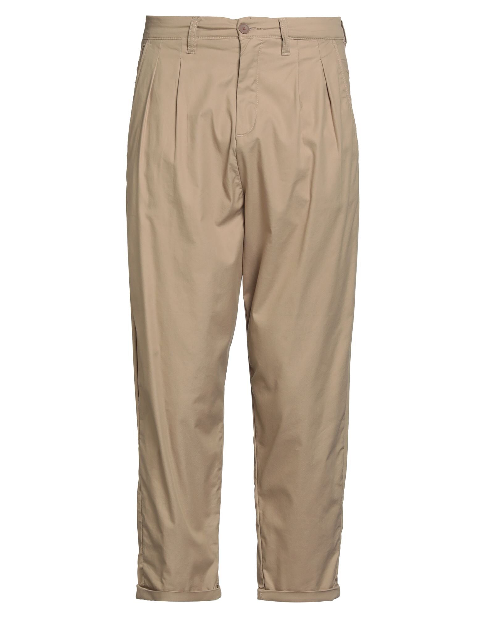 SEINSE - 캐주얼 바지